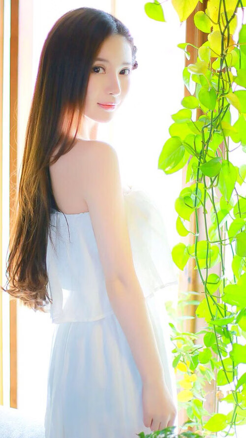 女篮全国邀请赛成为年轻球员展示平台，女篮参赛名单