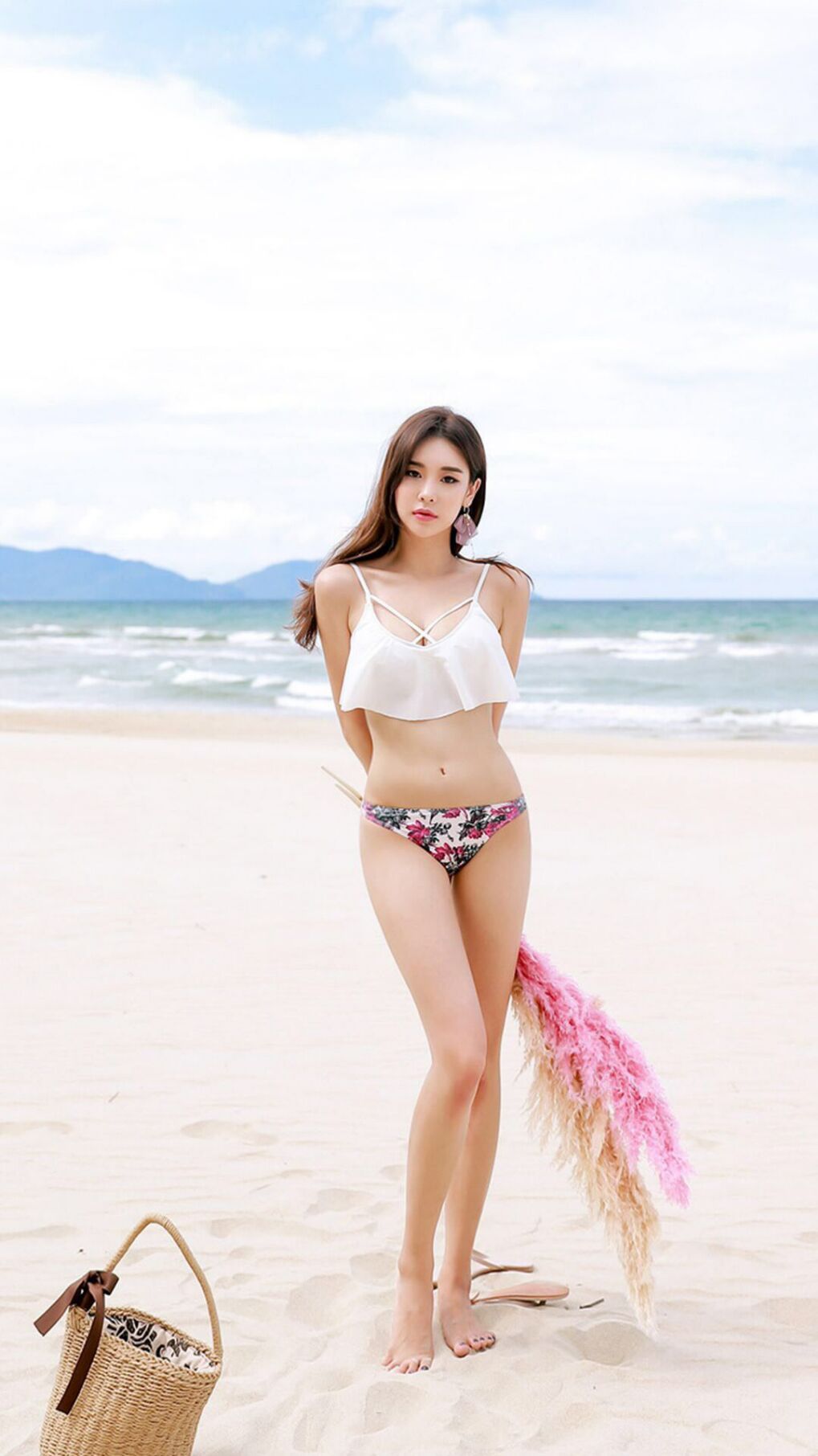 巴勒斯坦男篮在西亚锦标赛中奋勇争冠，追梦未来