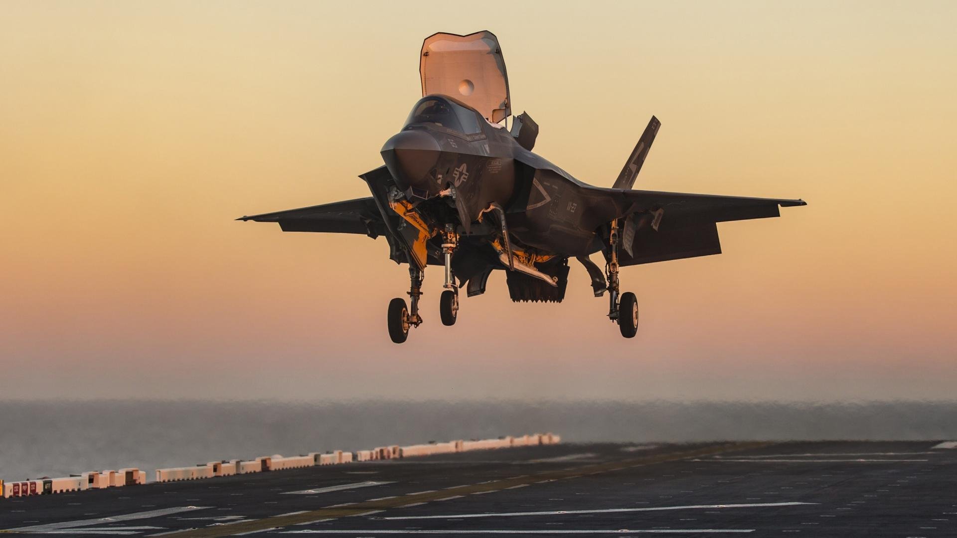 巴黎圣日耳曼保持领先，法甲夺冠在望