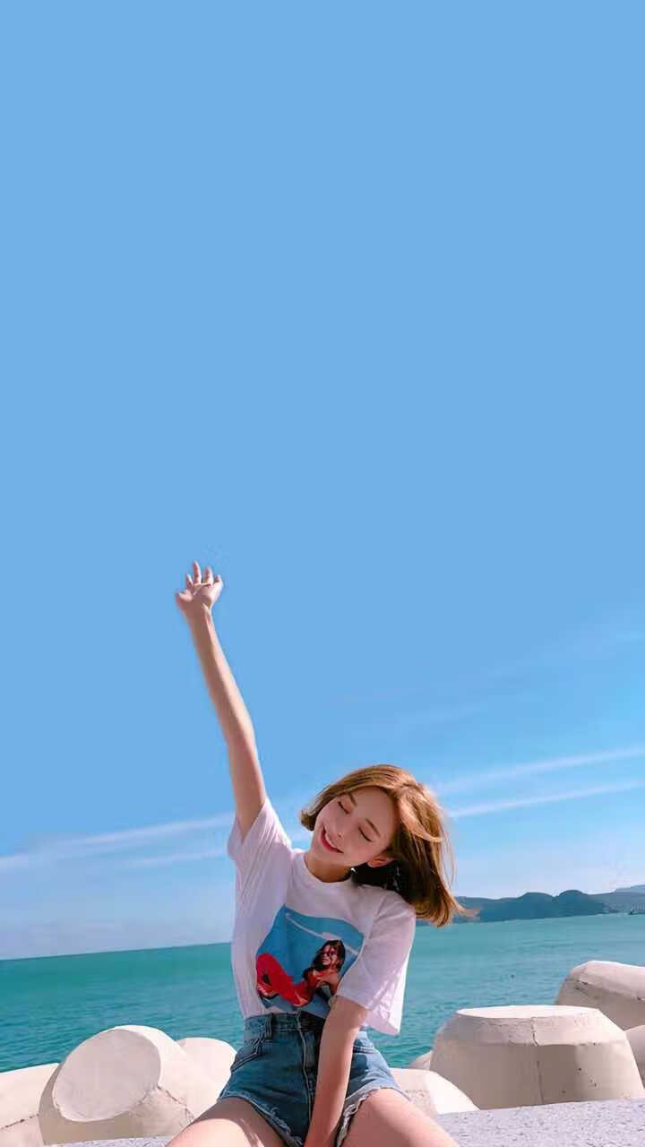 弗朗索瓦·斯图尔特：极具战术眼光的中场球员，始终占据比赛主动