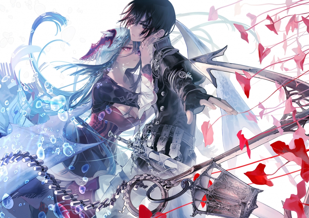 华体会在线登录-德甲科技与速度：数码攻防新体验！，德甲体系