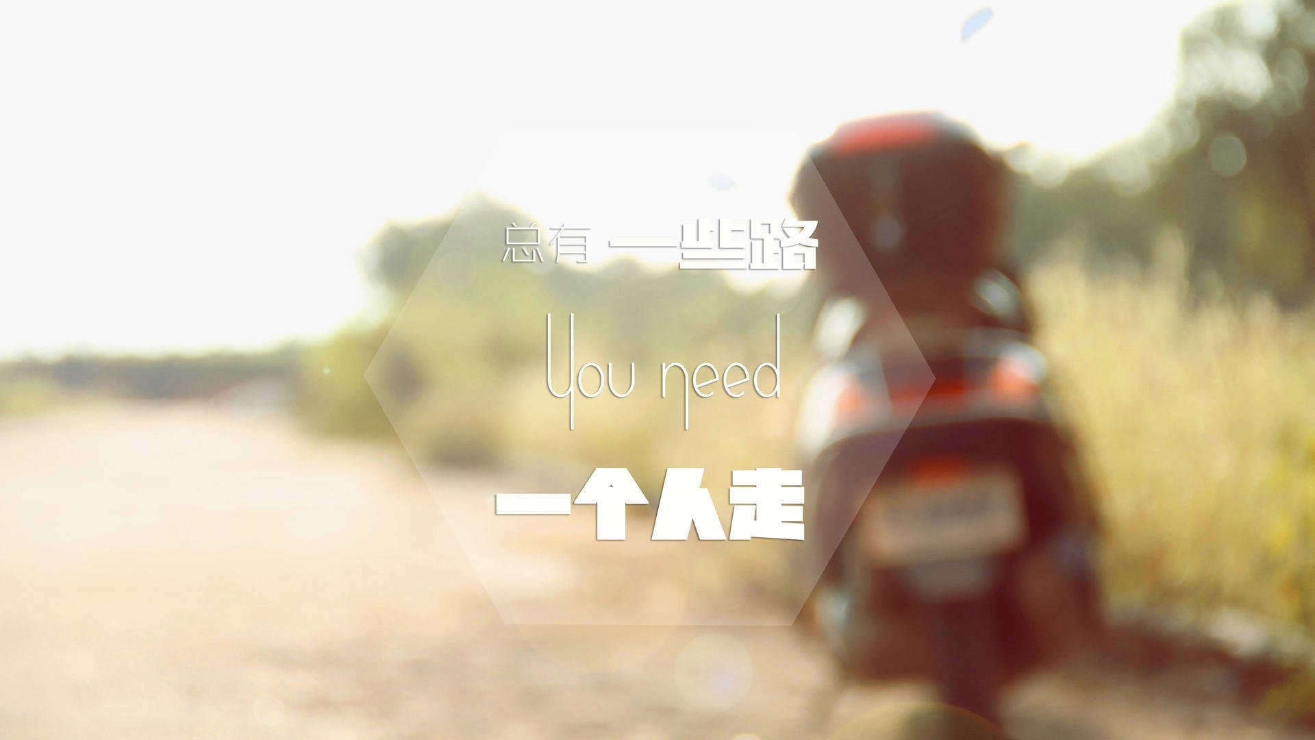 快船球队会议讨论季后赛目标，快船季后赛战况