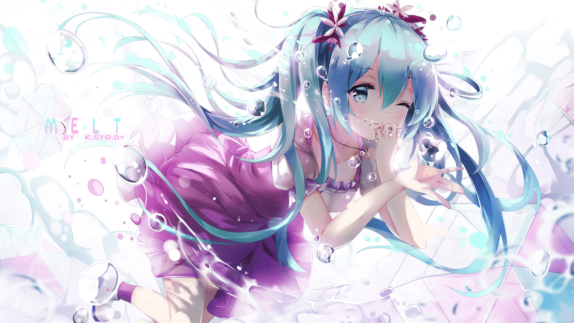 意甲场场精彩：精彩配合不断刷新纪录，意甲集锦