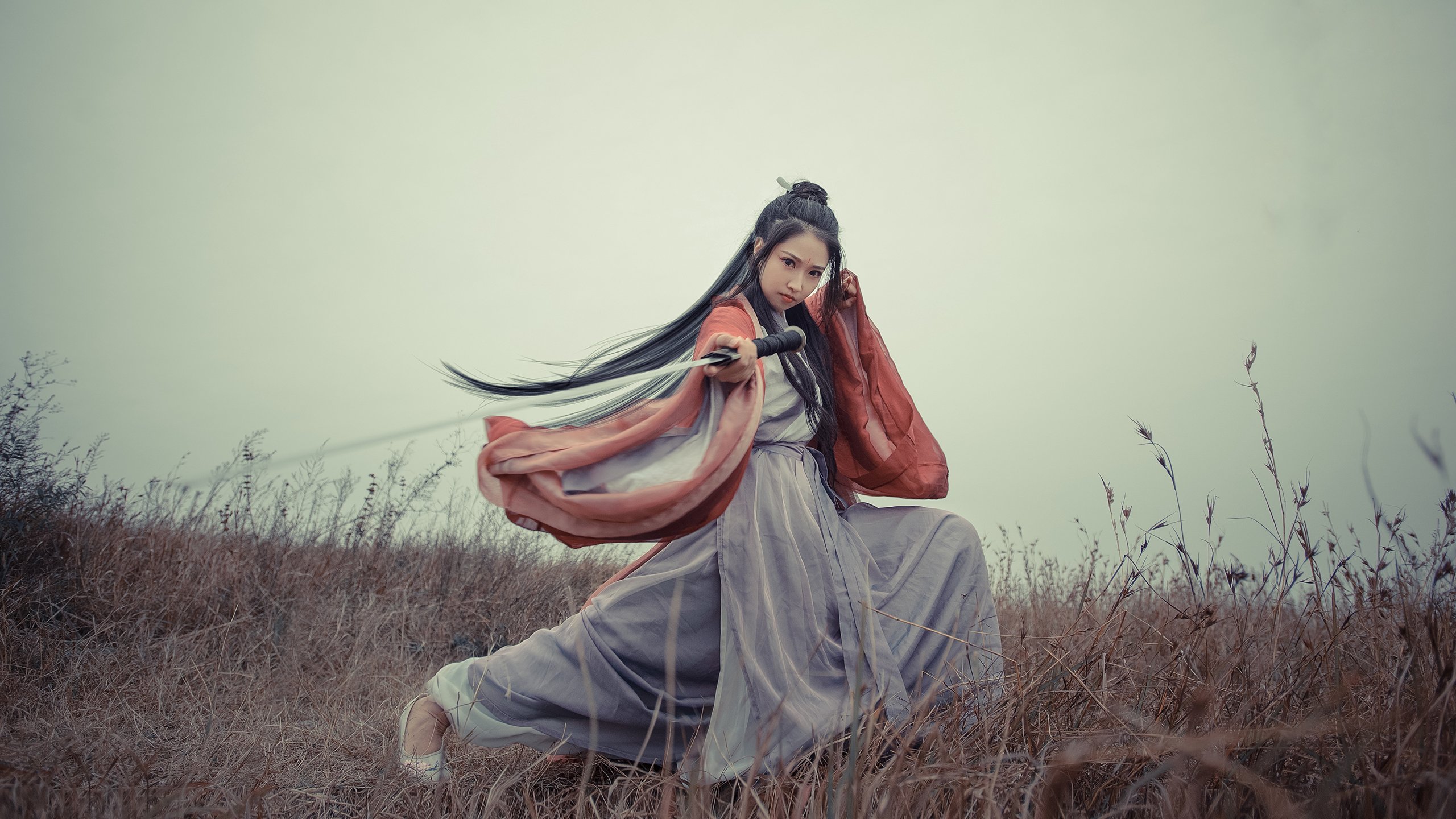 意甲组织美学：团队合作极致展现！，意甲队伍关系