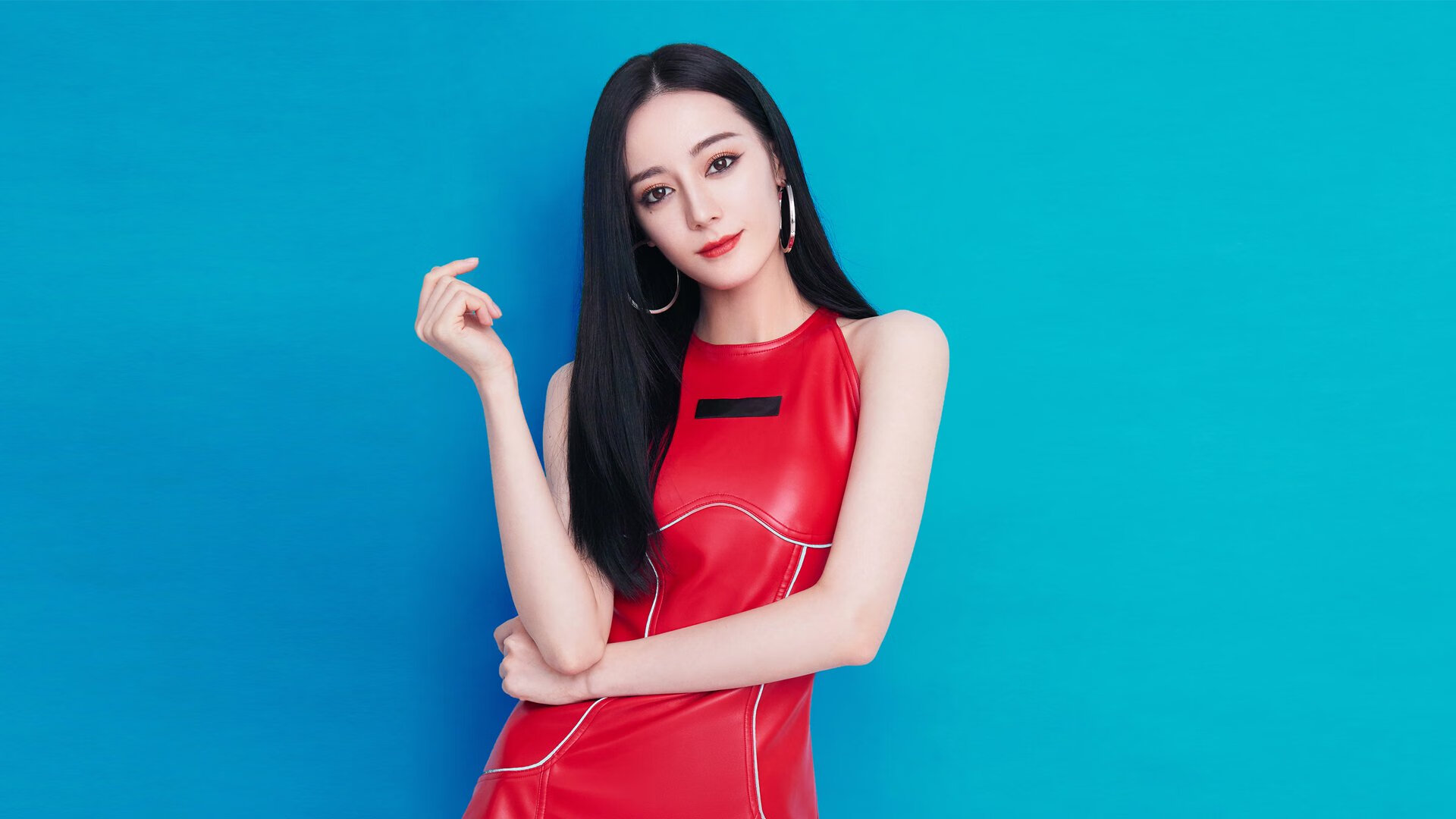 数据显示技术动作逐步国际化，数据显示技术动作逐步国际化的原因