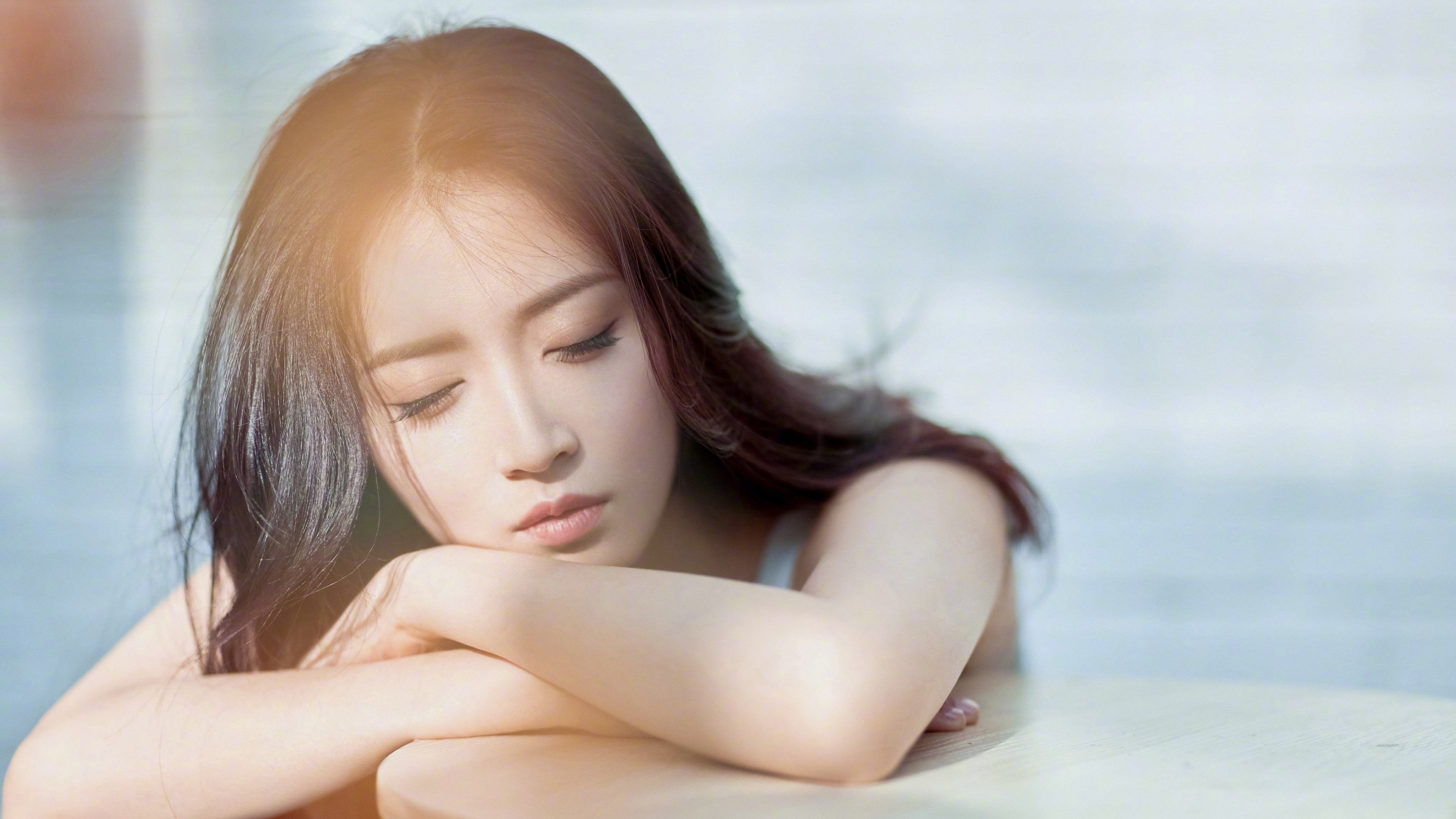 新闻中心通告体育类赛事奖项设立申请时间表，体育赛事奖励办法