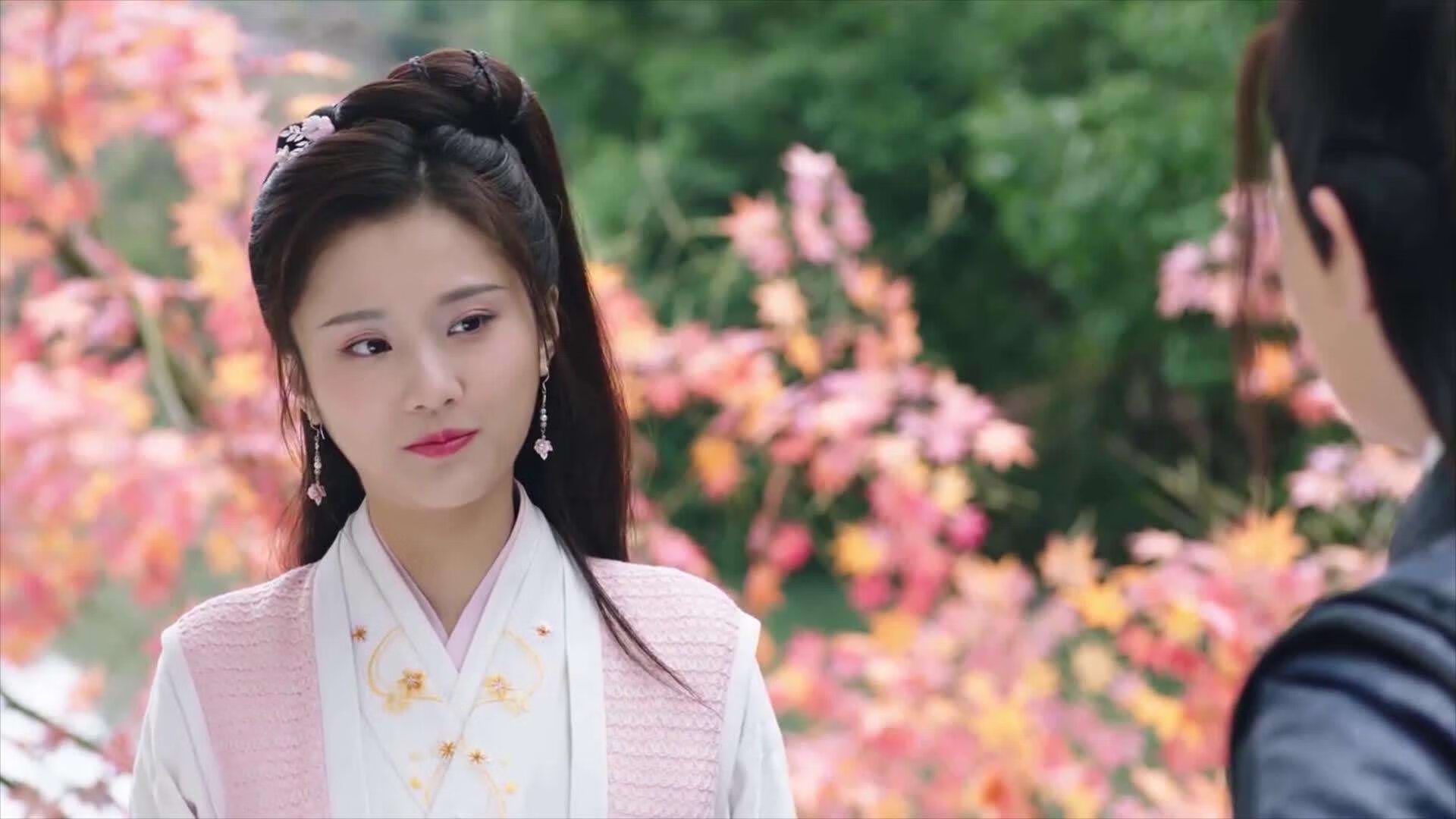 新闻中心通告体育类赛事奖项设立申请时间表，体育赛事奖励办法