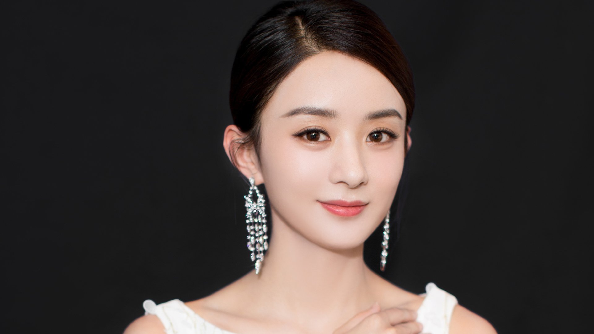 森林狼组织主题日鼓励球迷穿复古球衣入场，森林狼复古球裤