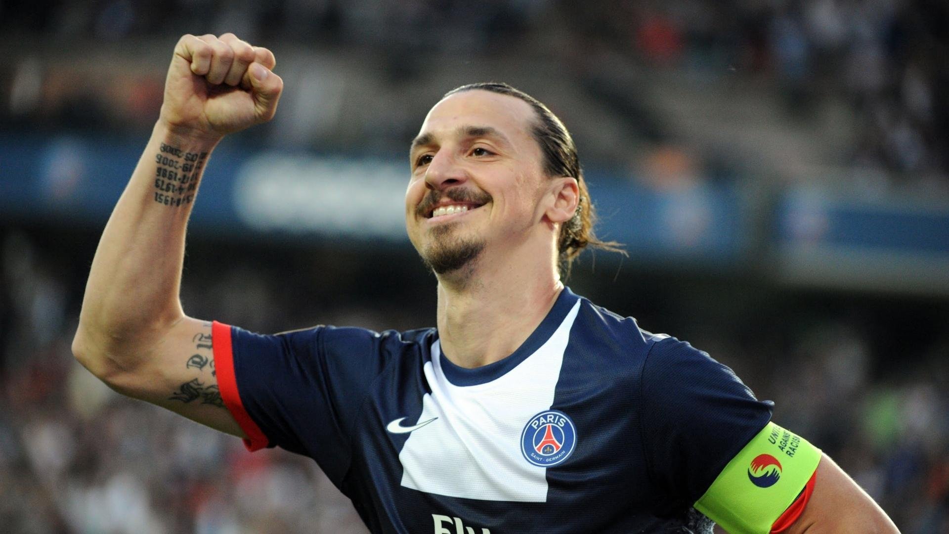 法甲攻势凌厉：顶级射门与精彩配合频频上演