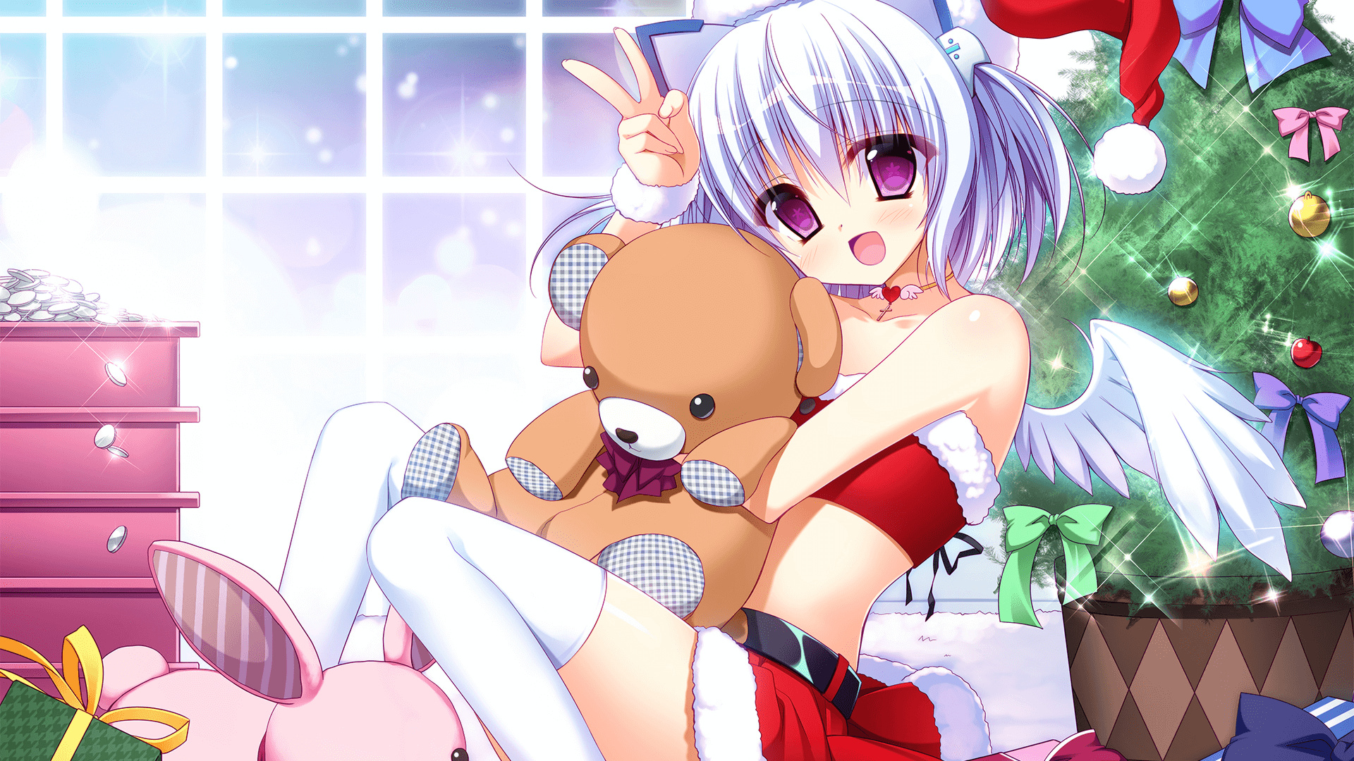 混合泳团体比利时协作顺畅，混合游泳比赛视频