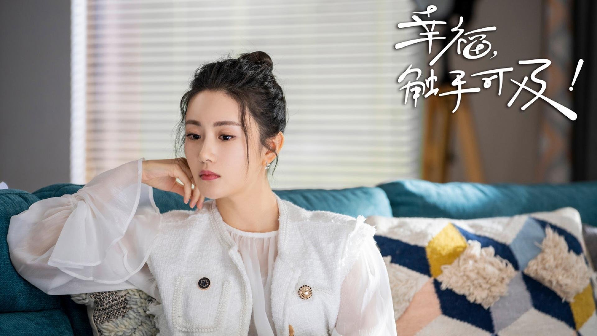 华体会登录-特色足球场馆融入智能安保系统，保障赛事安全稳定，足球场馆建设