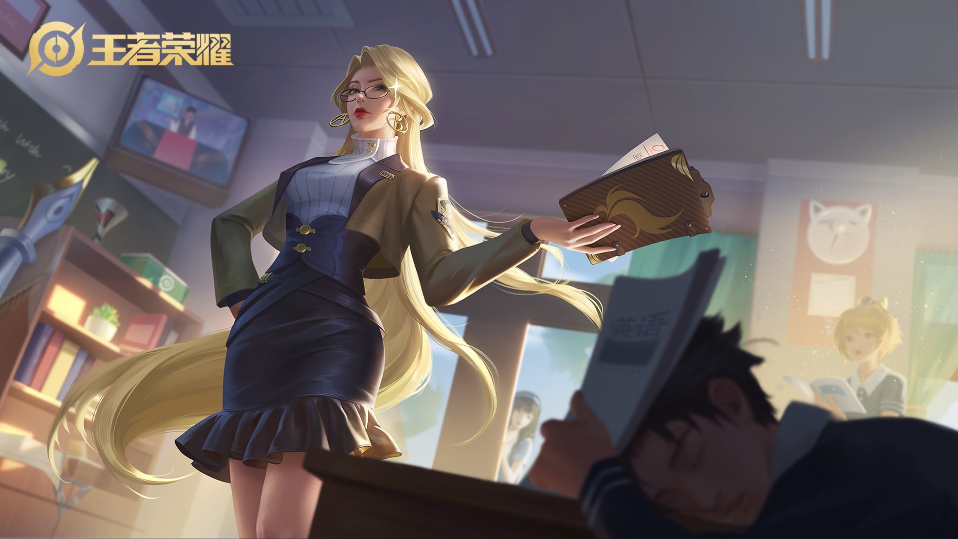 华体会网址-球迷组织举办观赛交流活动打造社区式观赛新体验，观看球赛心得