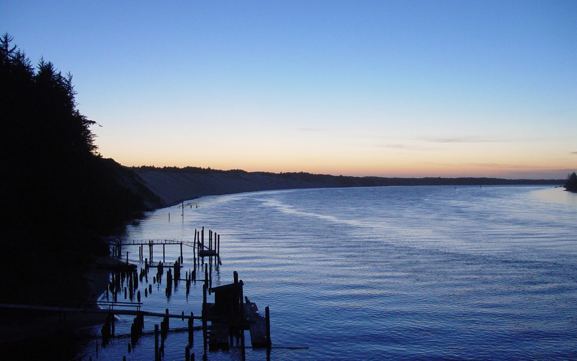 瑞安：未来全黑队的领袖人物，他的全面能力注定将带领球队走向巅峰