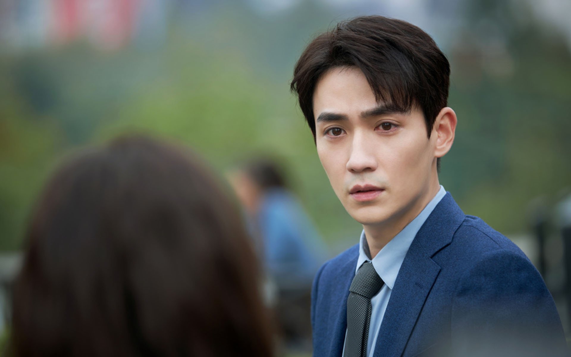 华体会在线-皇马新星表现出色，球队未来充满希望