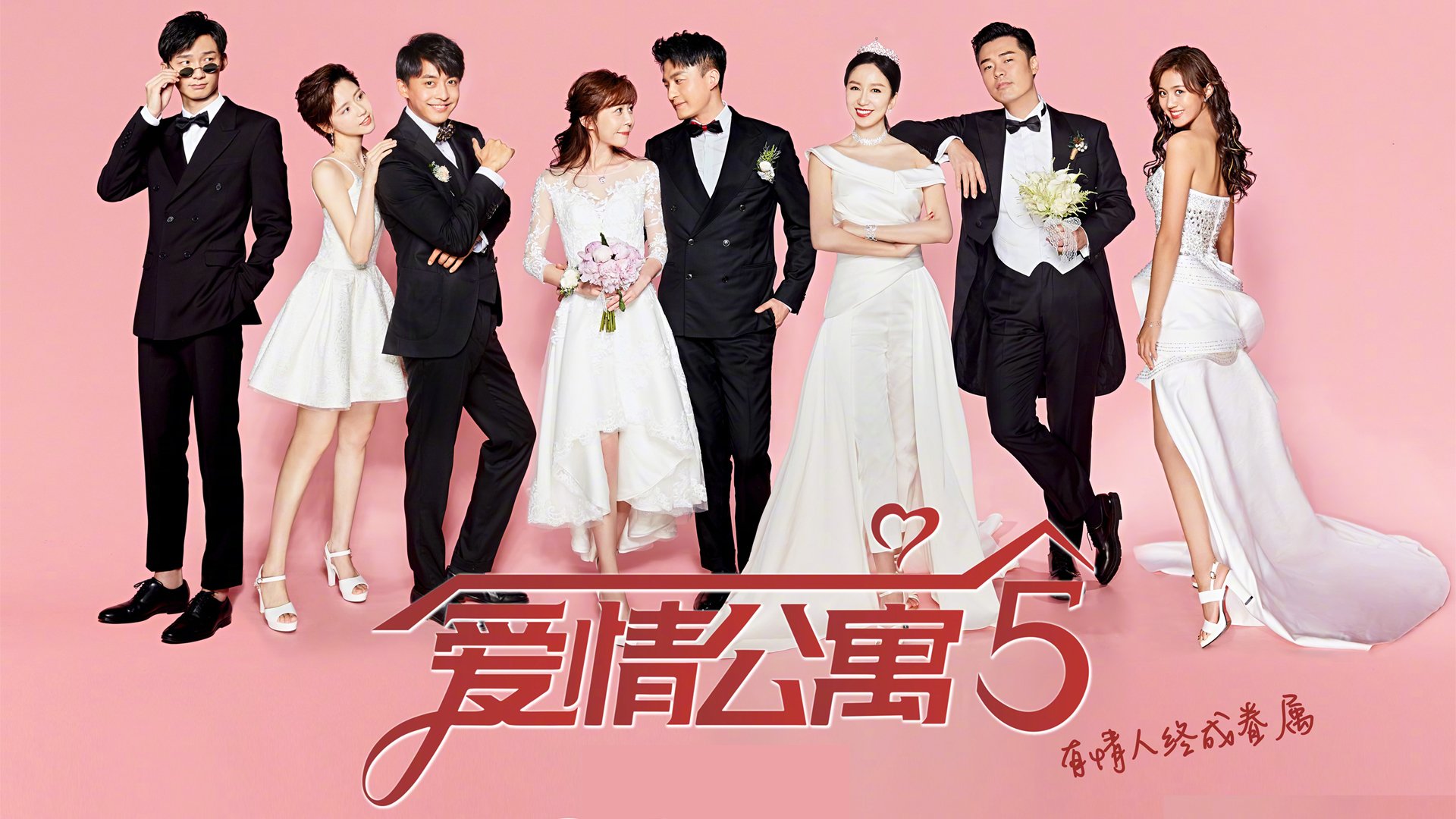 科特迪瓦女篮在非洲锦标赛中奋勇争夺荣誉，发挥日益强劲，科特迪瓦1_0南非