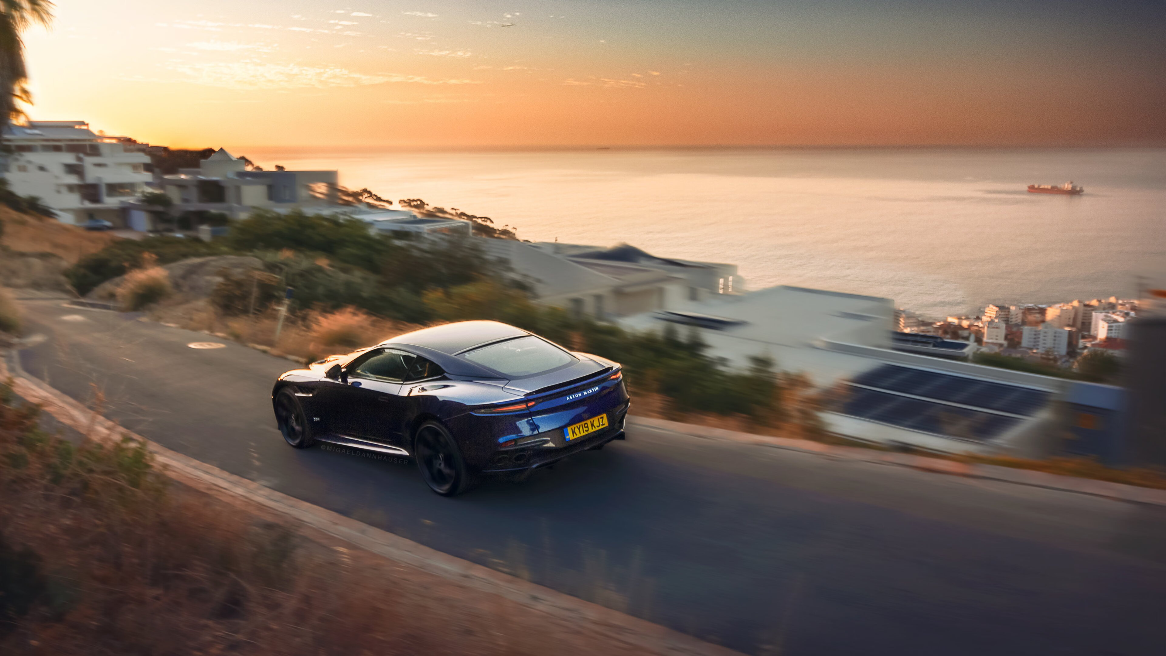 篮球季前赛表现分析球队状态逐步明朗，nba篮球季前赛