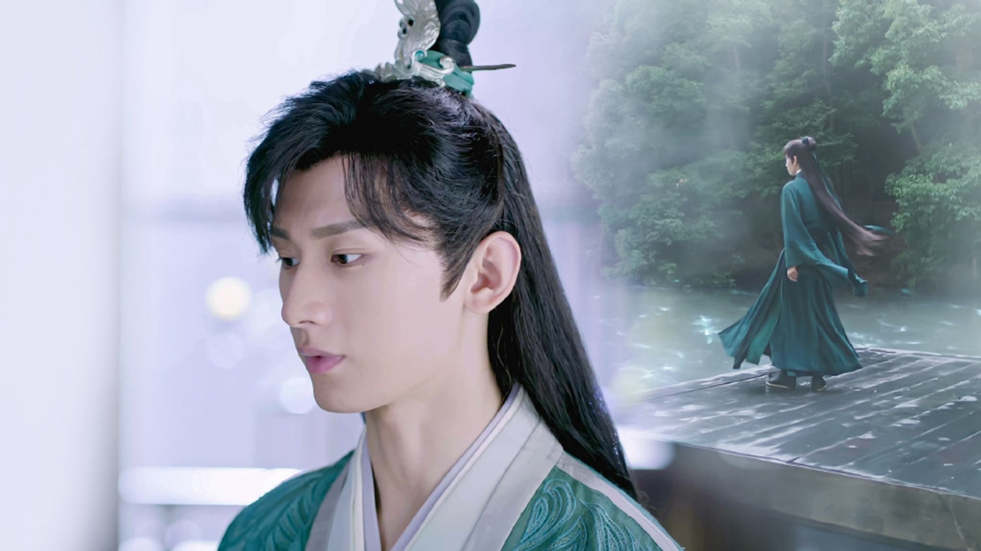 篮球季前赛表现分析球队状态逐步明朗，nba篮球季前赛