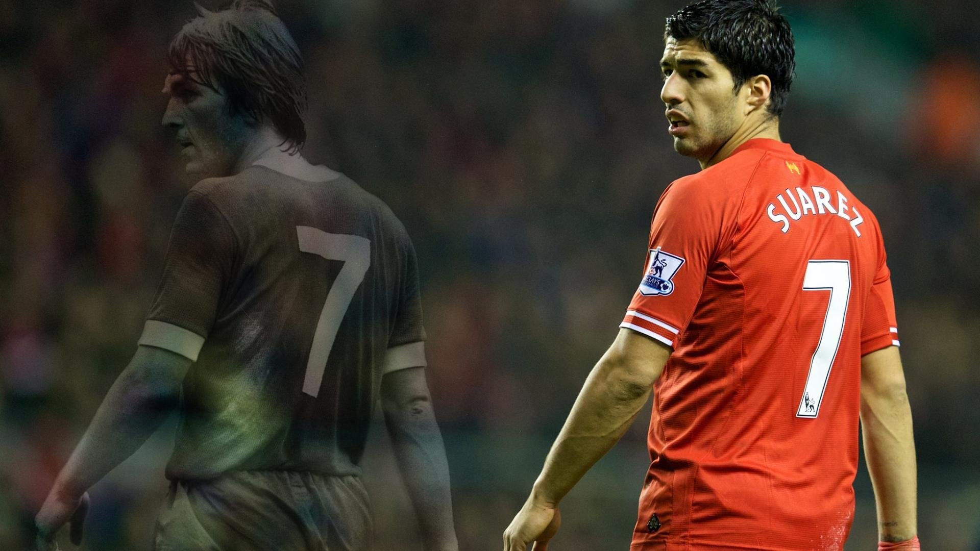 篮网公布新赛季球员宣传照片，篮网新球衣图片