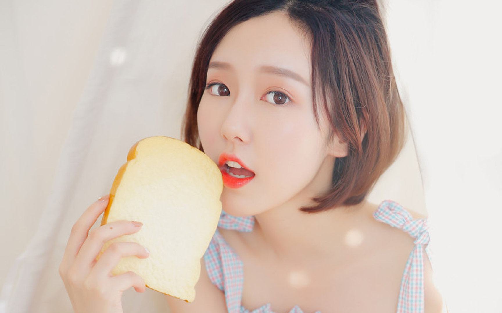 美洲杯冠军争夺：胜利只属于最努力的那一方，美洲杯冠军争夺_胜利只属于最努力的那一方吗