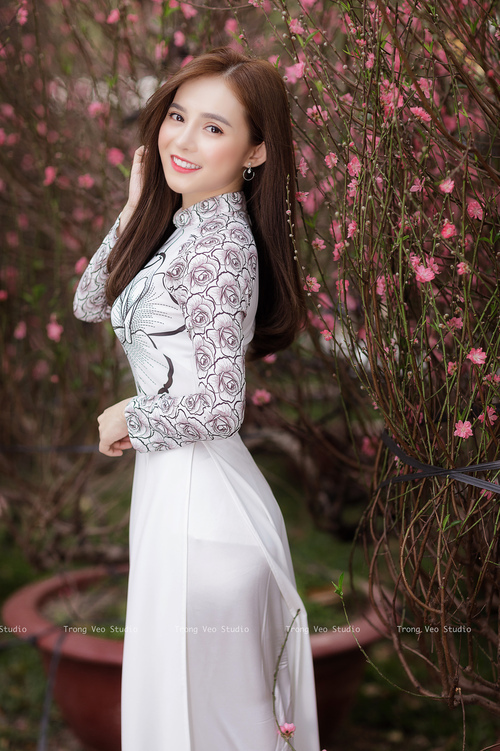 华体会在线-美洲杯绝杀纪录：逆境中创造奇迹的瞬间，美洲杯决赛最佳