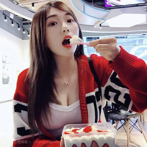 职业联赛赞助计划多样化促进市场活力释放，职业联赛靠什么赚钱