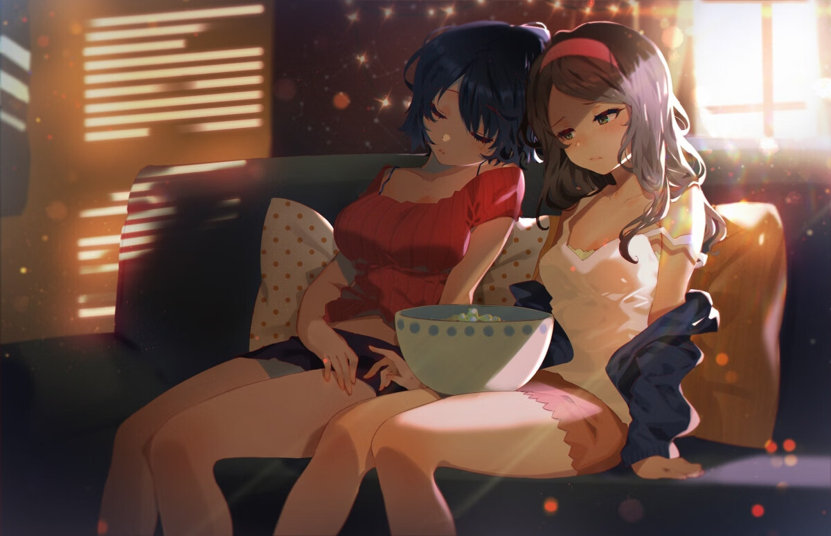 自由泳接力比利时团队默契十足，自由泳接力比赛