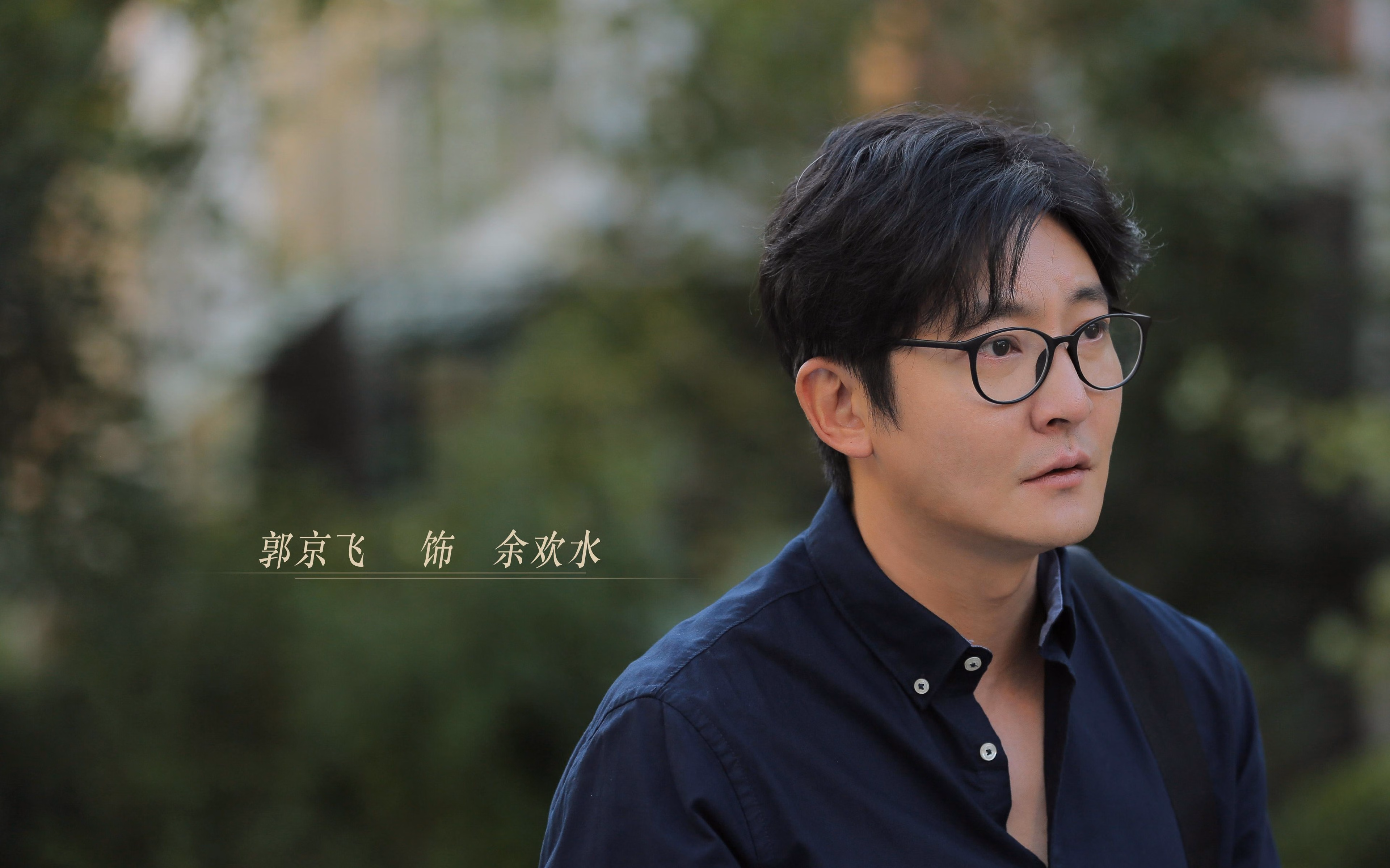 自由泳接力比利时团队默契十足，自由泳接力比赛