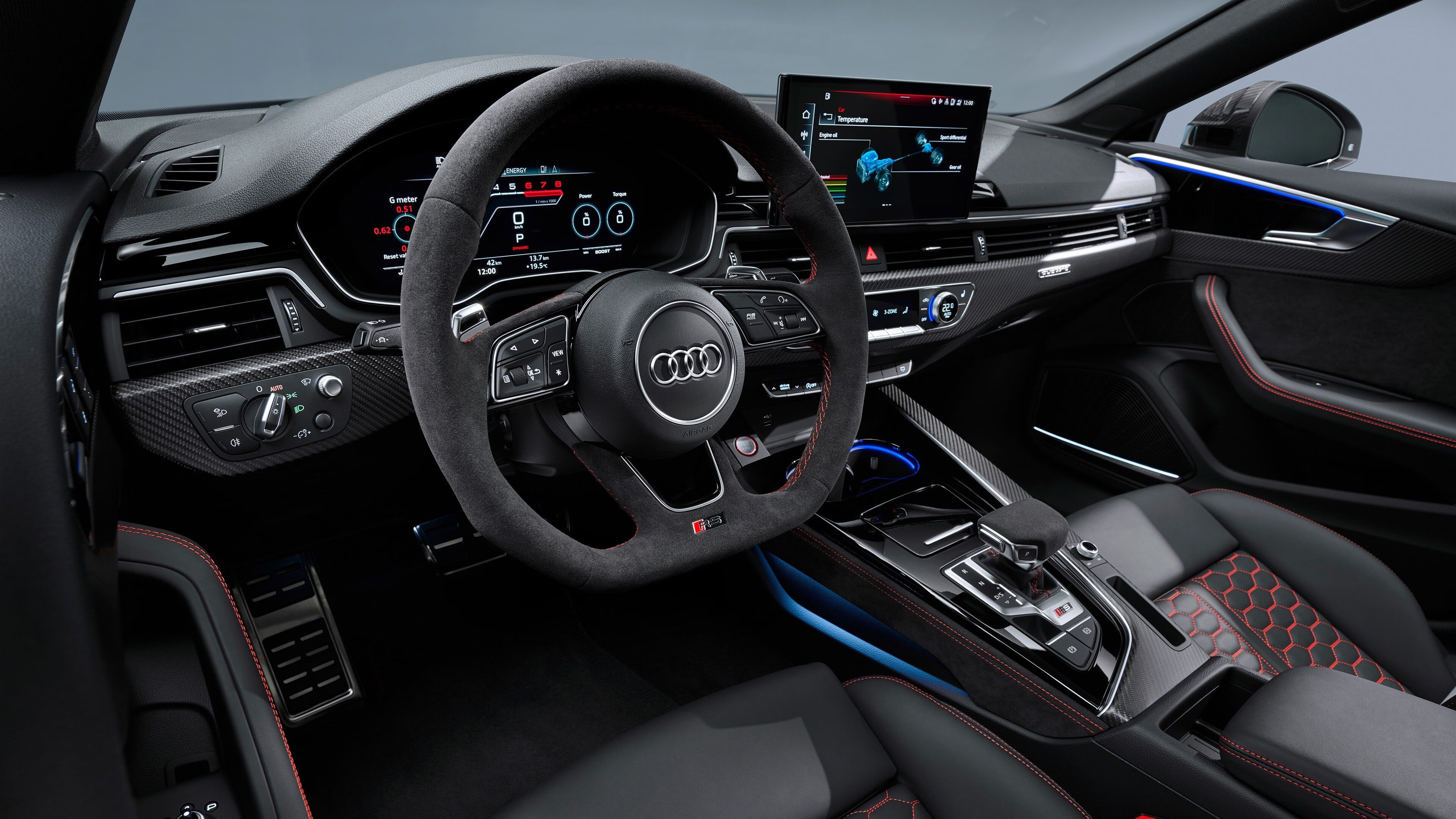 华体会app登入-英超球星对决：技巧与身体的极限较量，英超身体对抗最好的球员