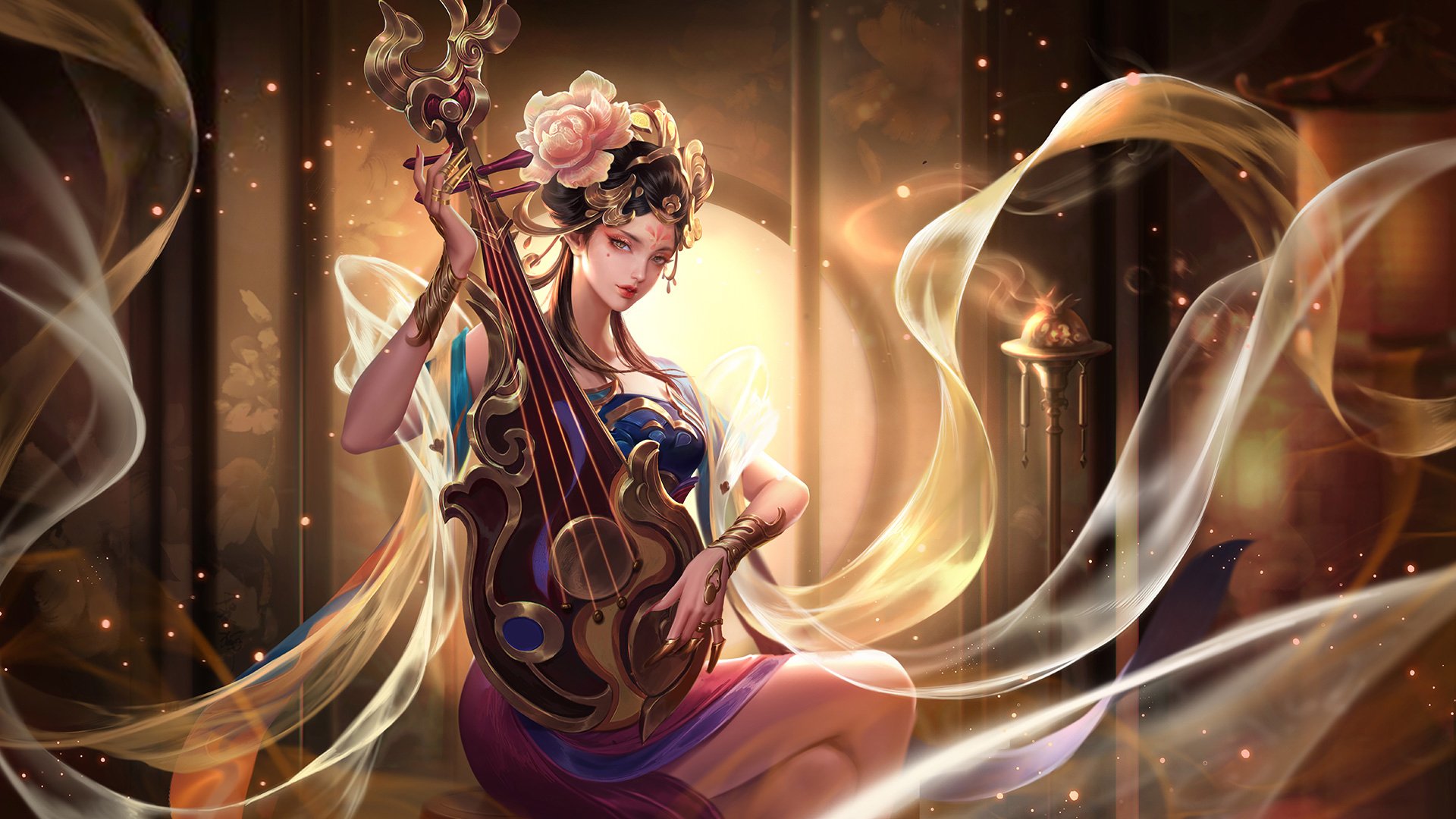 英超球星对决：技巧与身体的极限较量，英超身体对抗最好的球员