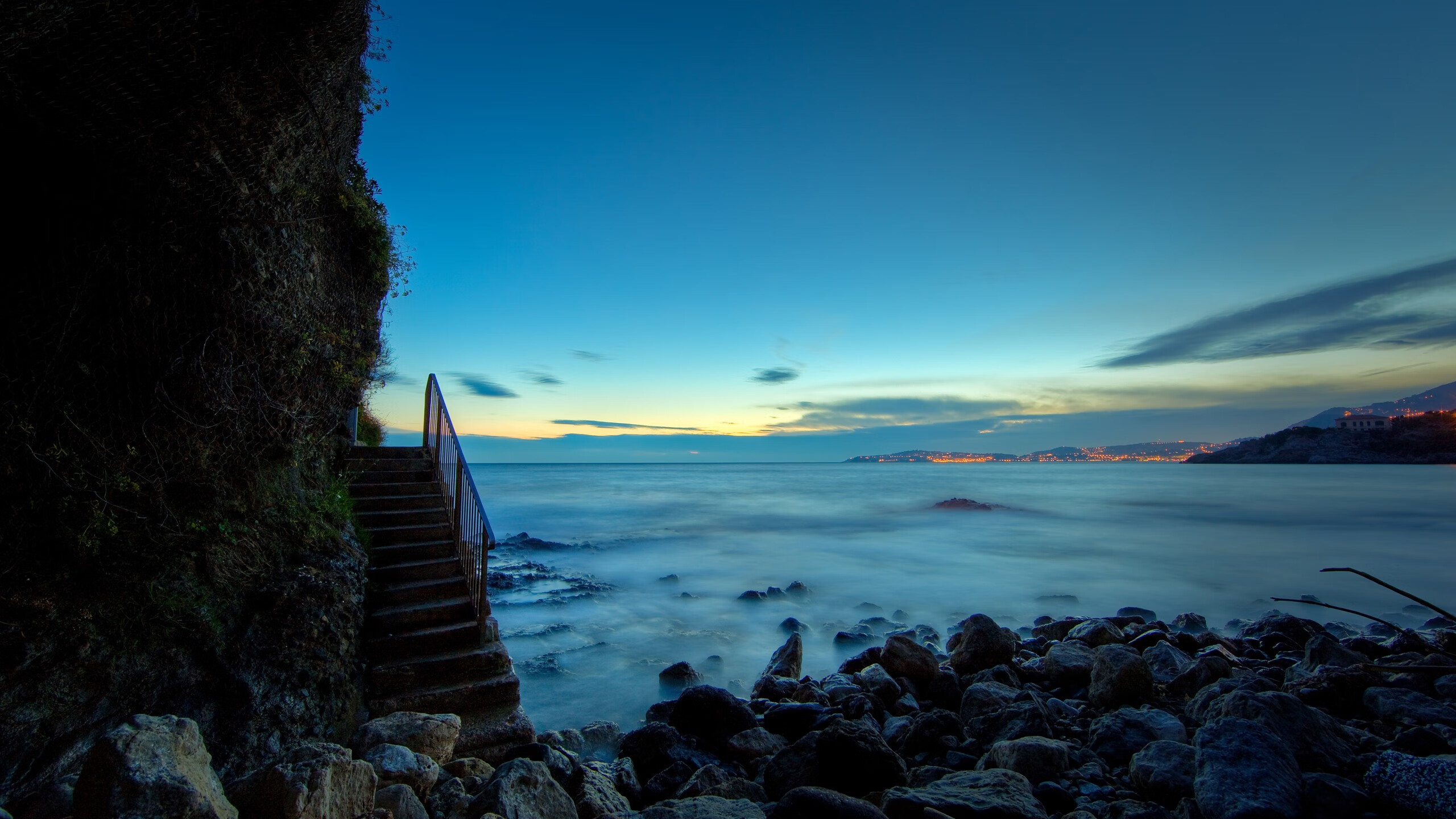 莱德基展现强大心理素质与体能，莱德基实力