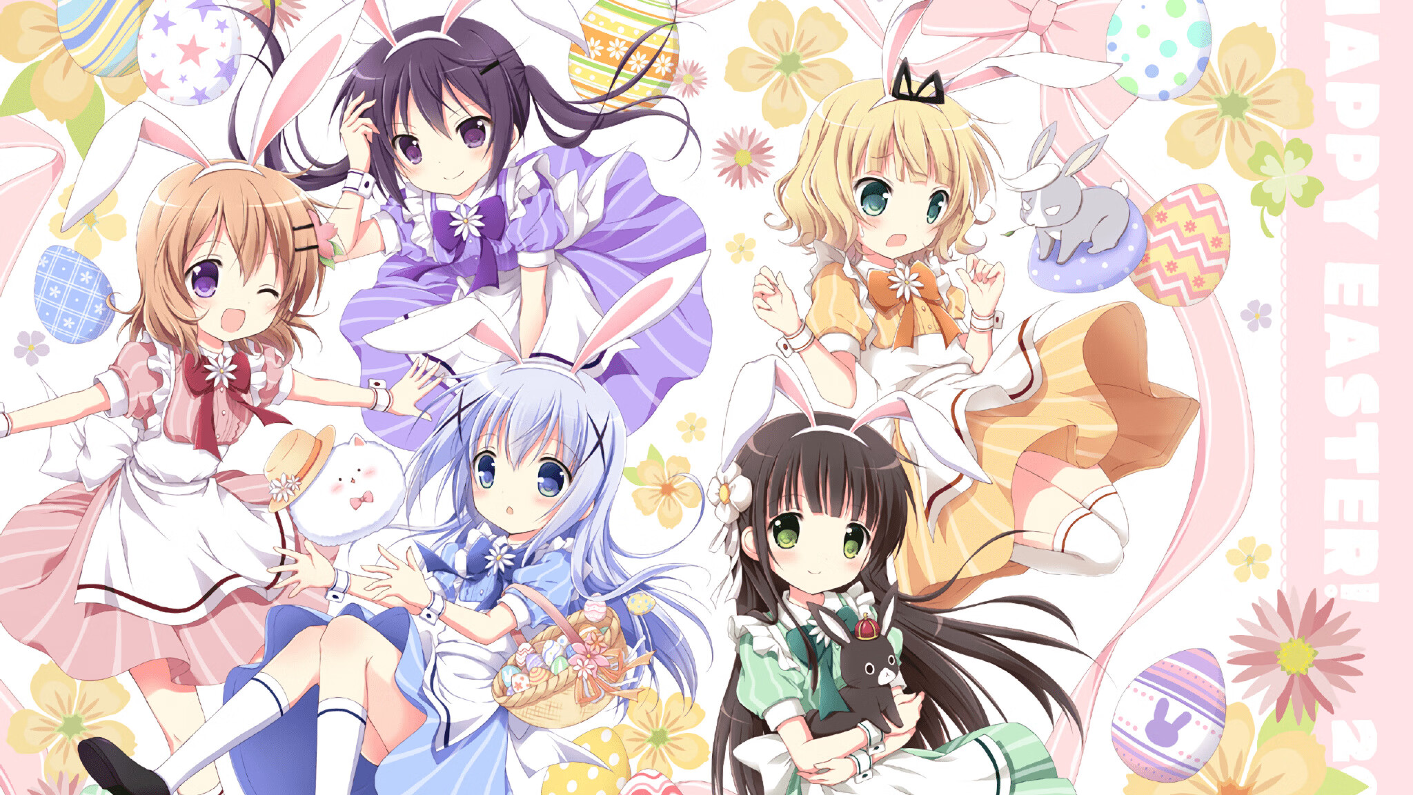 华体会app下载-西甲神技：惊艳过人瞬间爆发，西甲的出场