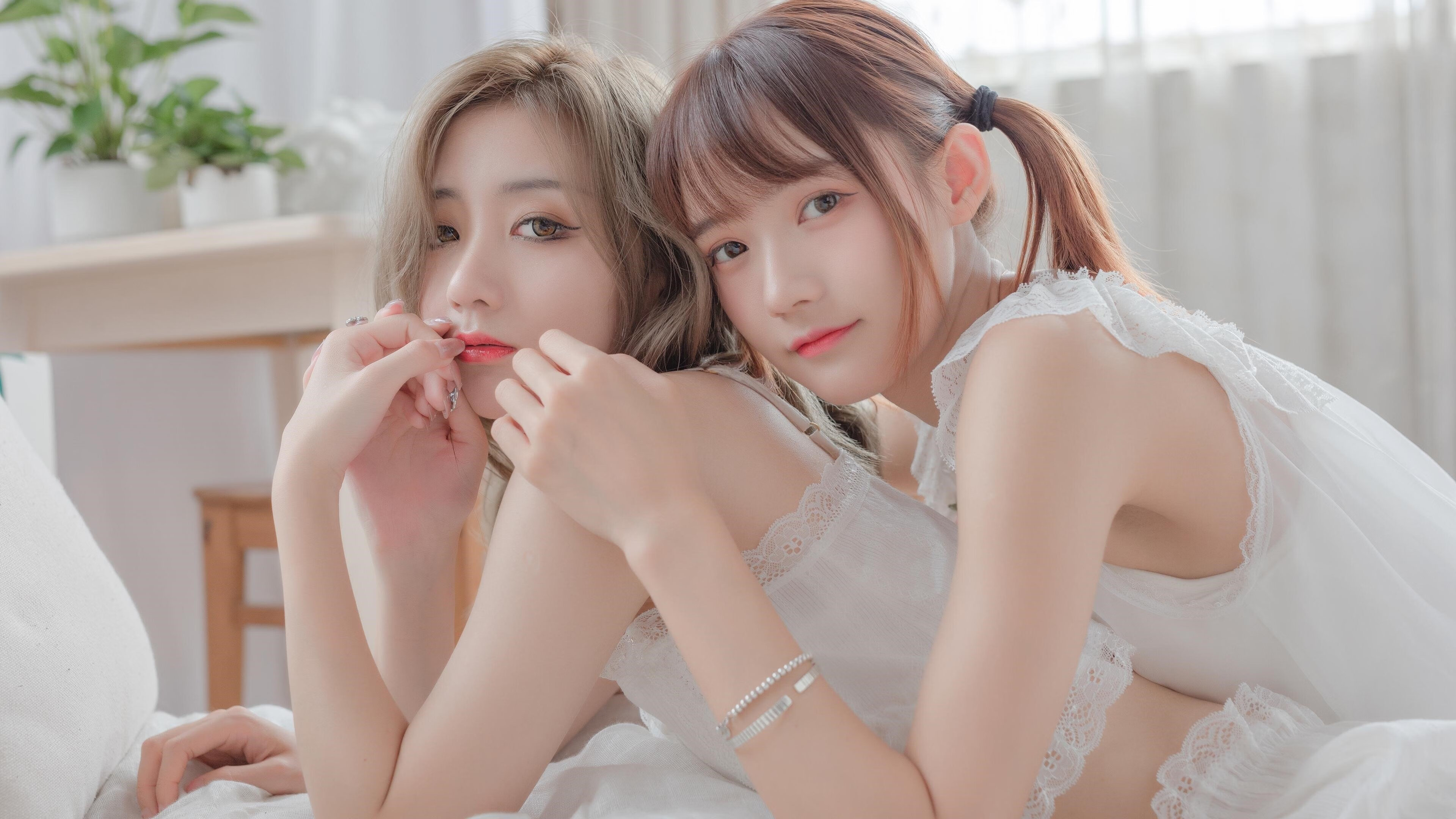 西甲神技：惊艳过人瞬间爆发，西甲的出场