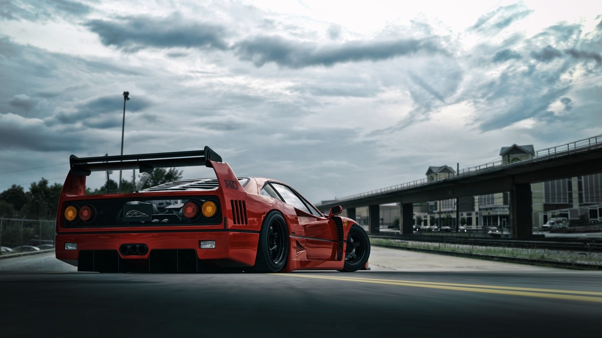 西甲神技：惊艳过人瞬间爆发，西甲的出场