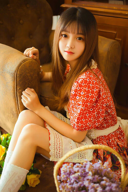 华体会手机网站-足球装备品牌发布新一季战靴，足球鞋前十大品牌