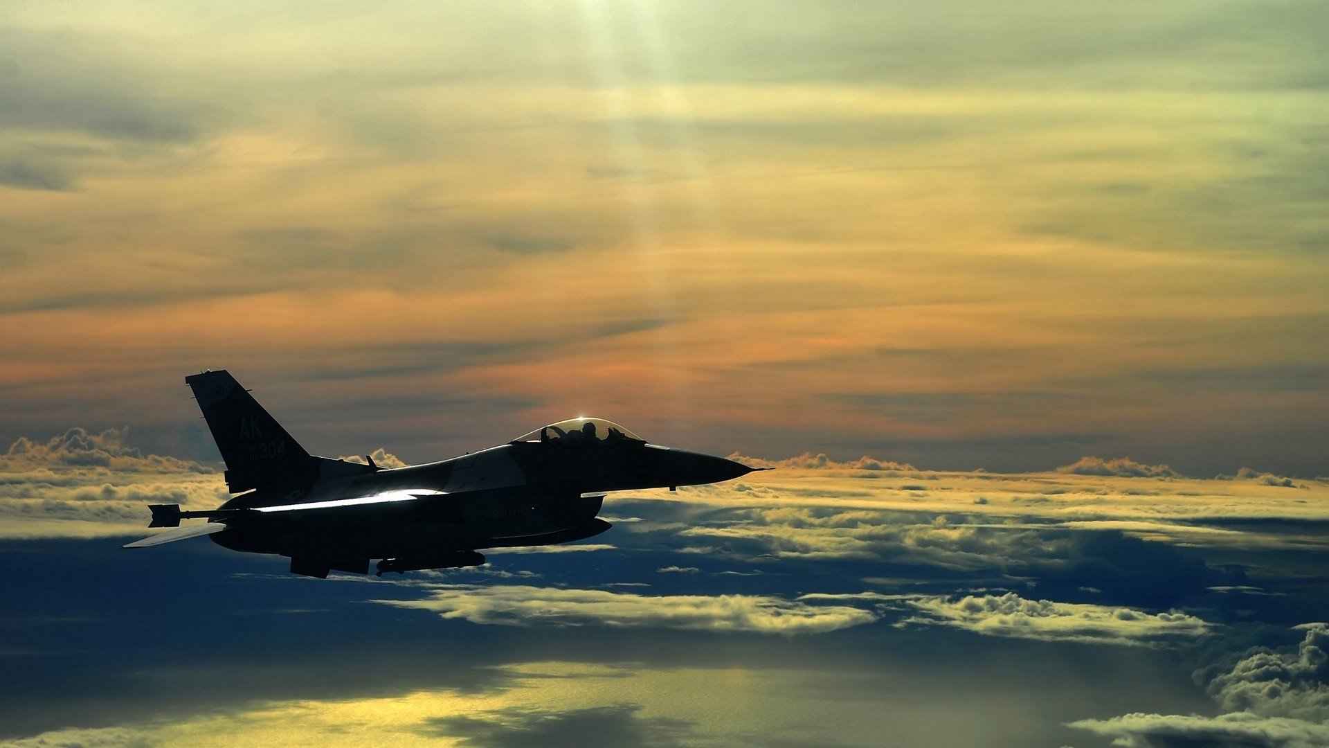 足球装备品牌发布新一季战靴，足球鞋前十大品牌