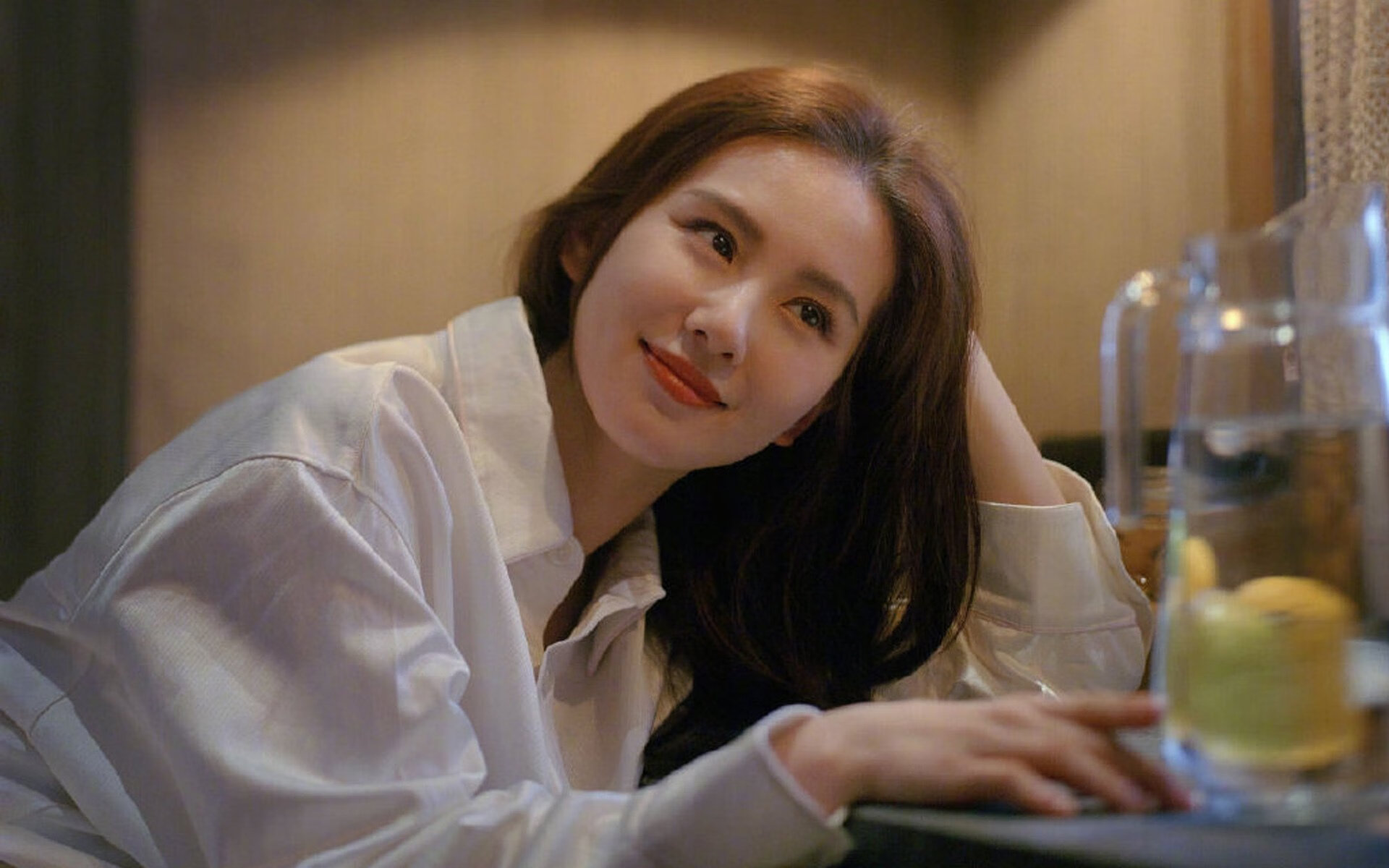 足球装备品牌发布新一季战靴，足球鞋前十大品牌