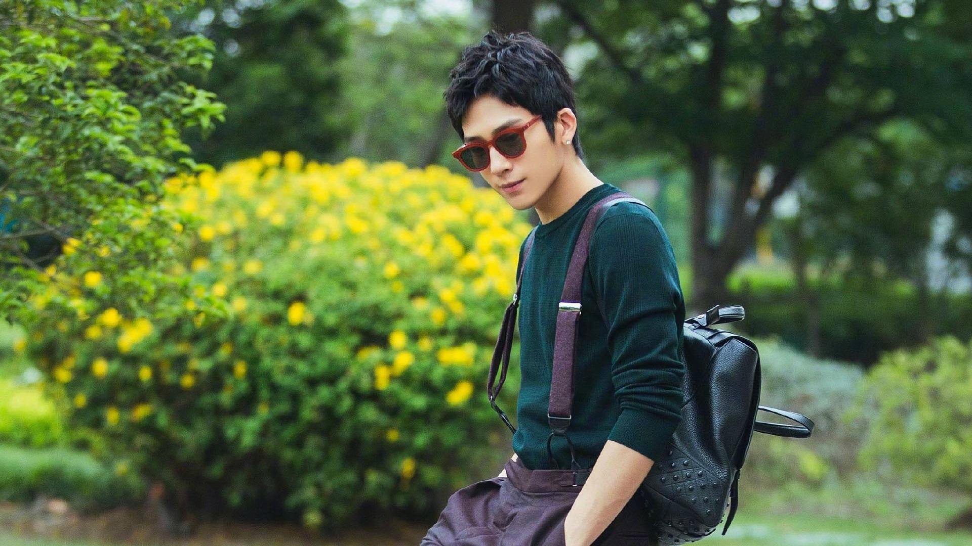 华体会app登入-跳水初赛摩纳哥状态逐步提升，摩纳哥潜水