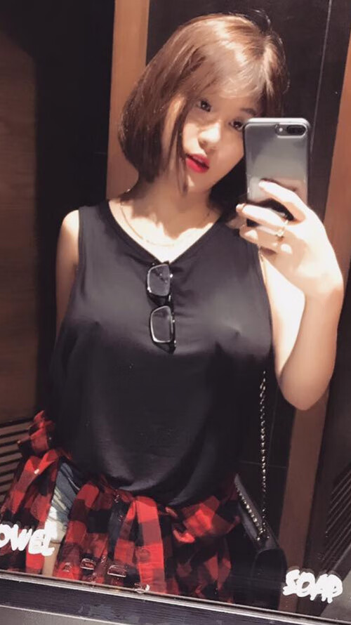 跳水表现亮眼吉尔吉斯斯坦获高分，吉尔吉斯斯坦降水