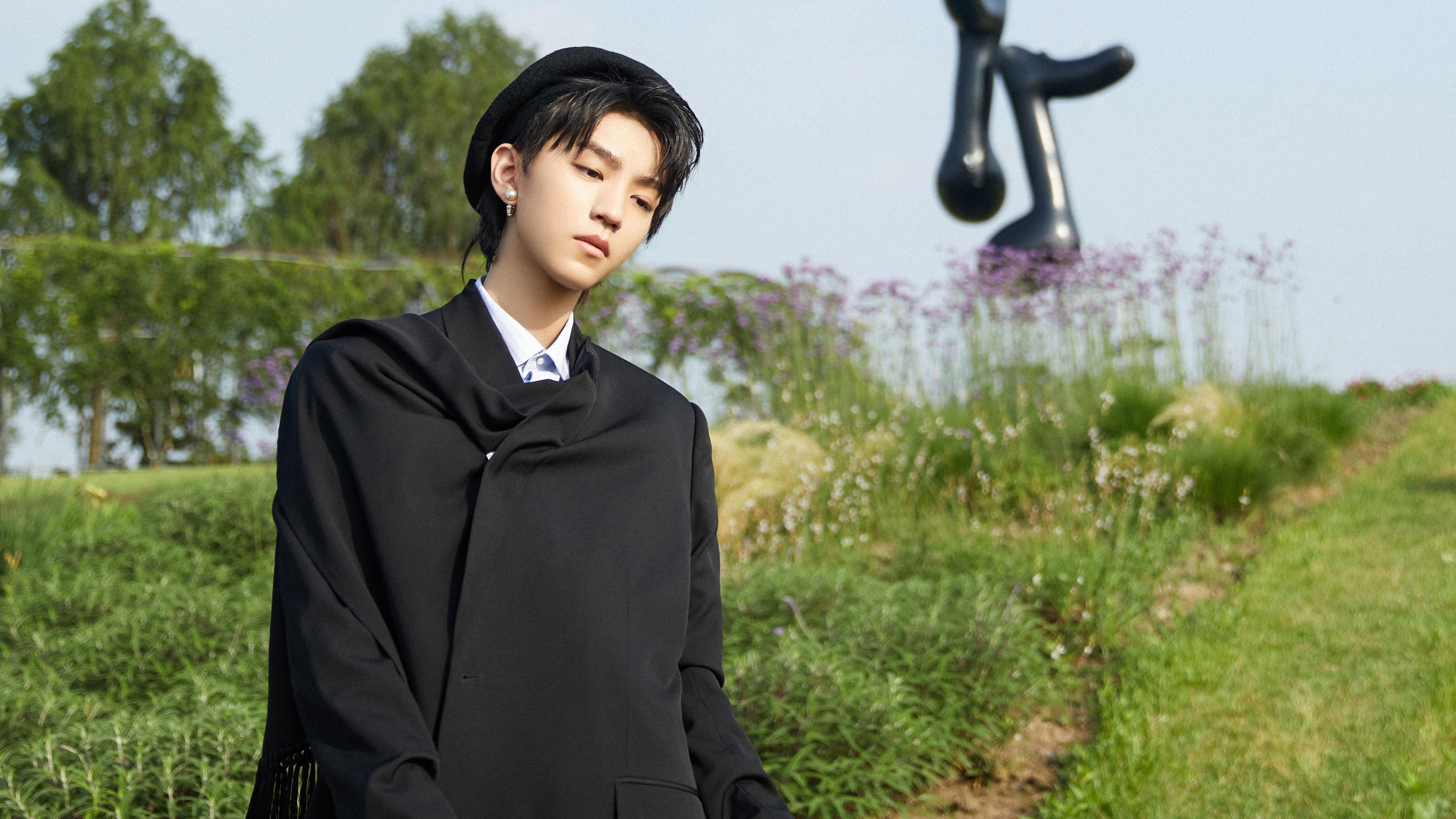 华体会app安装-陈佳用实力回应期待，陈佳什么