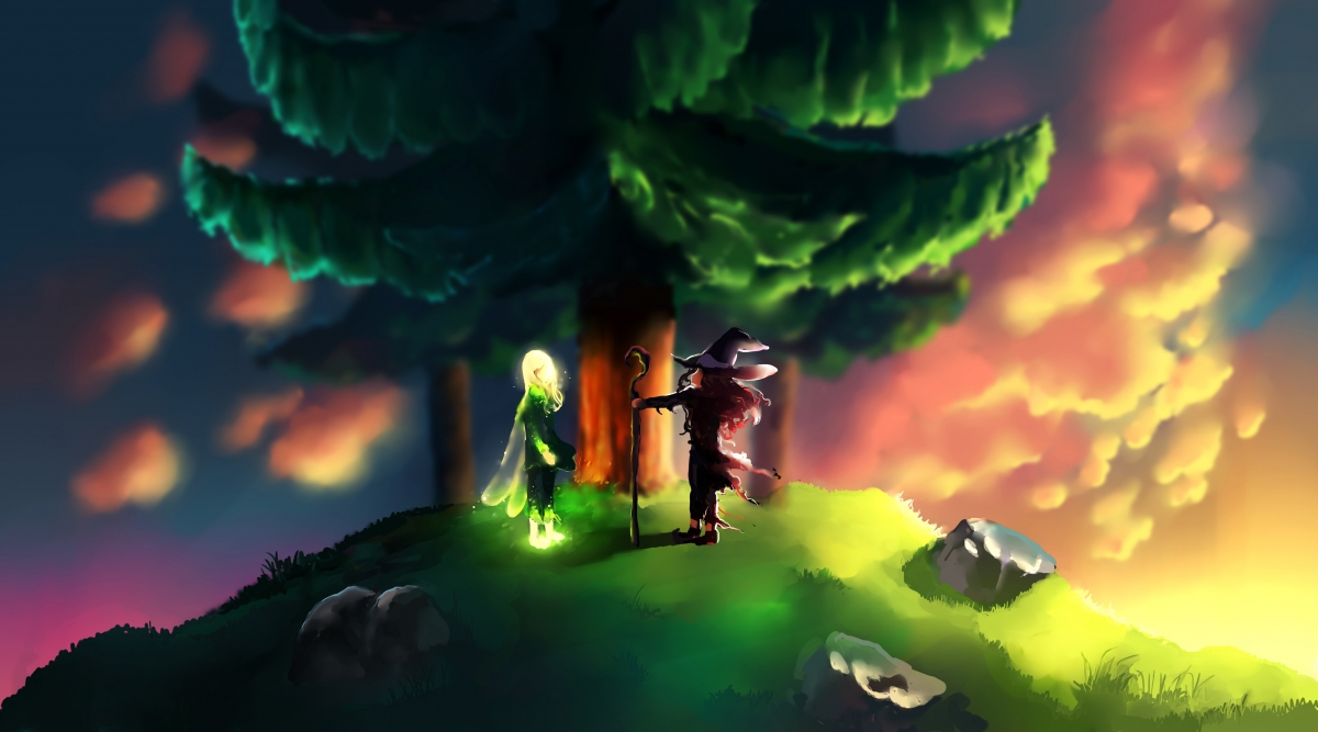 陈佳用实力回应期待，陈佳什么