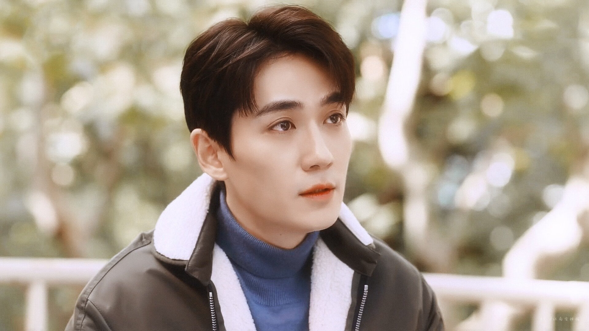 华体会官网-霍特·巴雷特：全面的进攻技术和完美的比赛判断让他成为全黑队的中场焦点