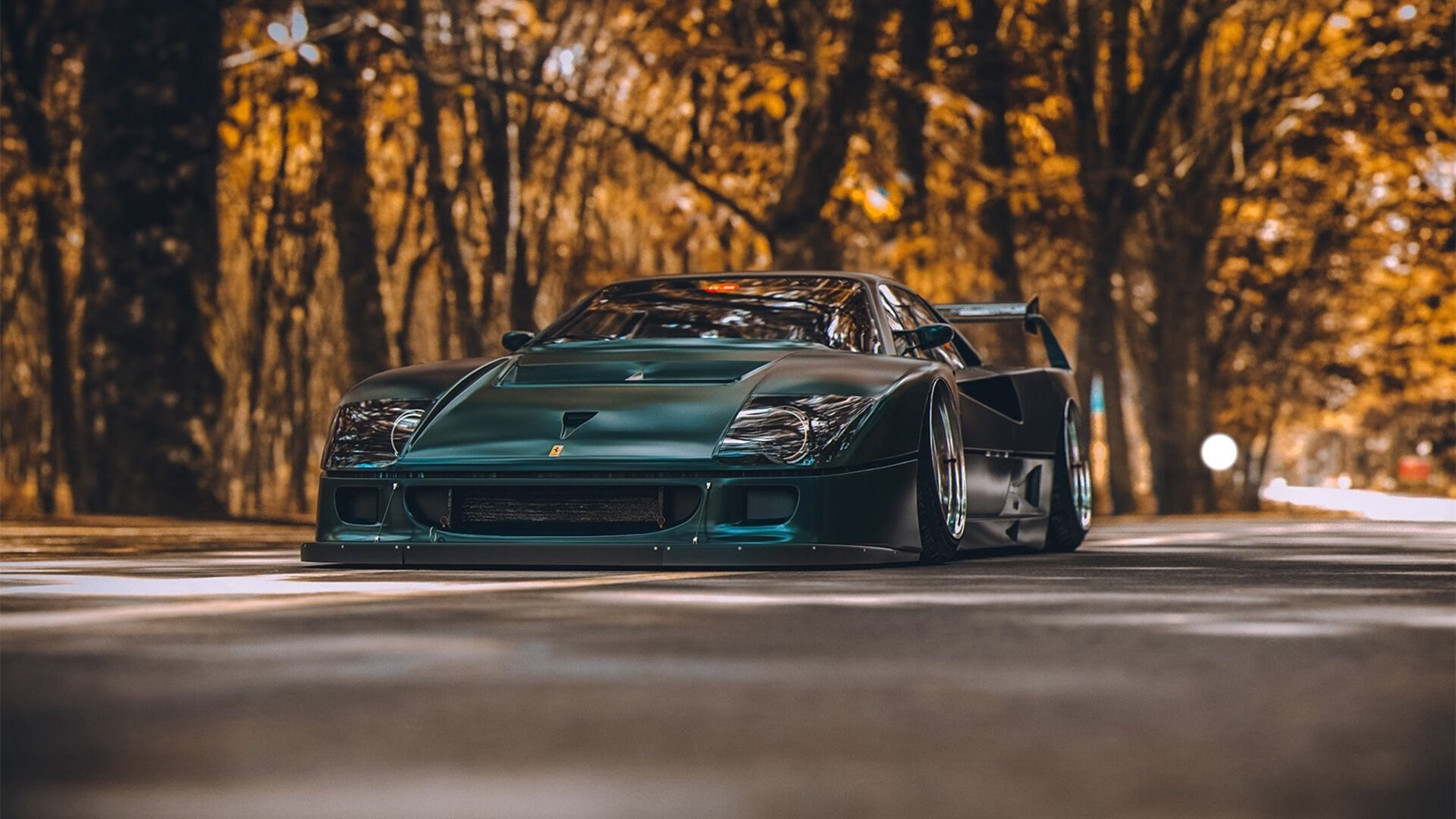 霍特·巴雷特：全面的进攻技术和完美的比赛判断让他成为全黑队的中场焦点