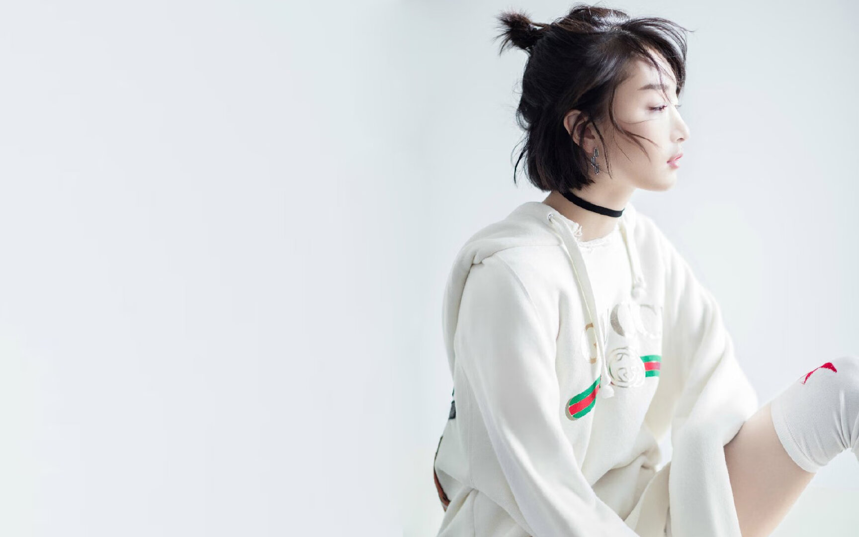 霍特·巴雷特：全面的进攻技术和完美的比赛判断让他成为全黑队的中场焦点