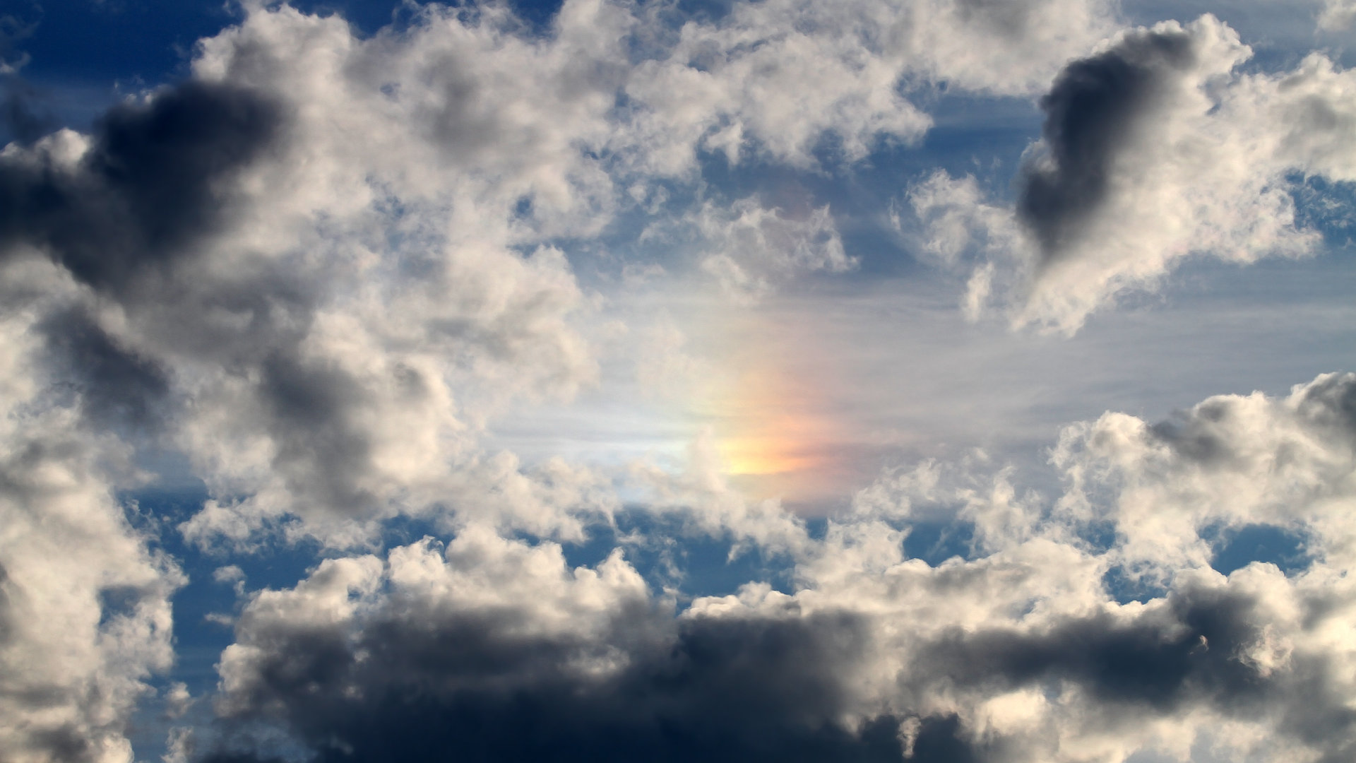 华体会-青训课程加入身体协调性训练提升全面运动能力，体能训练协调性训练