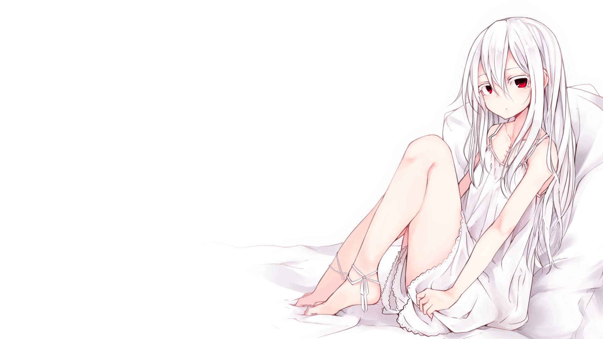 青训课程加入身体协调性训练提升全面运动能力，体能训练协调性训练