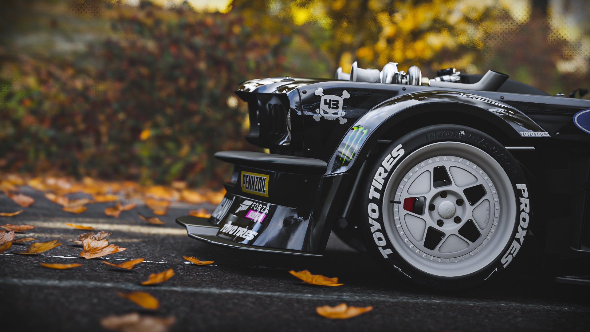 青训课程加入身体协调性训练提升全面运动能力，体能训练协调性训练