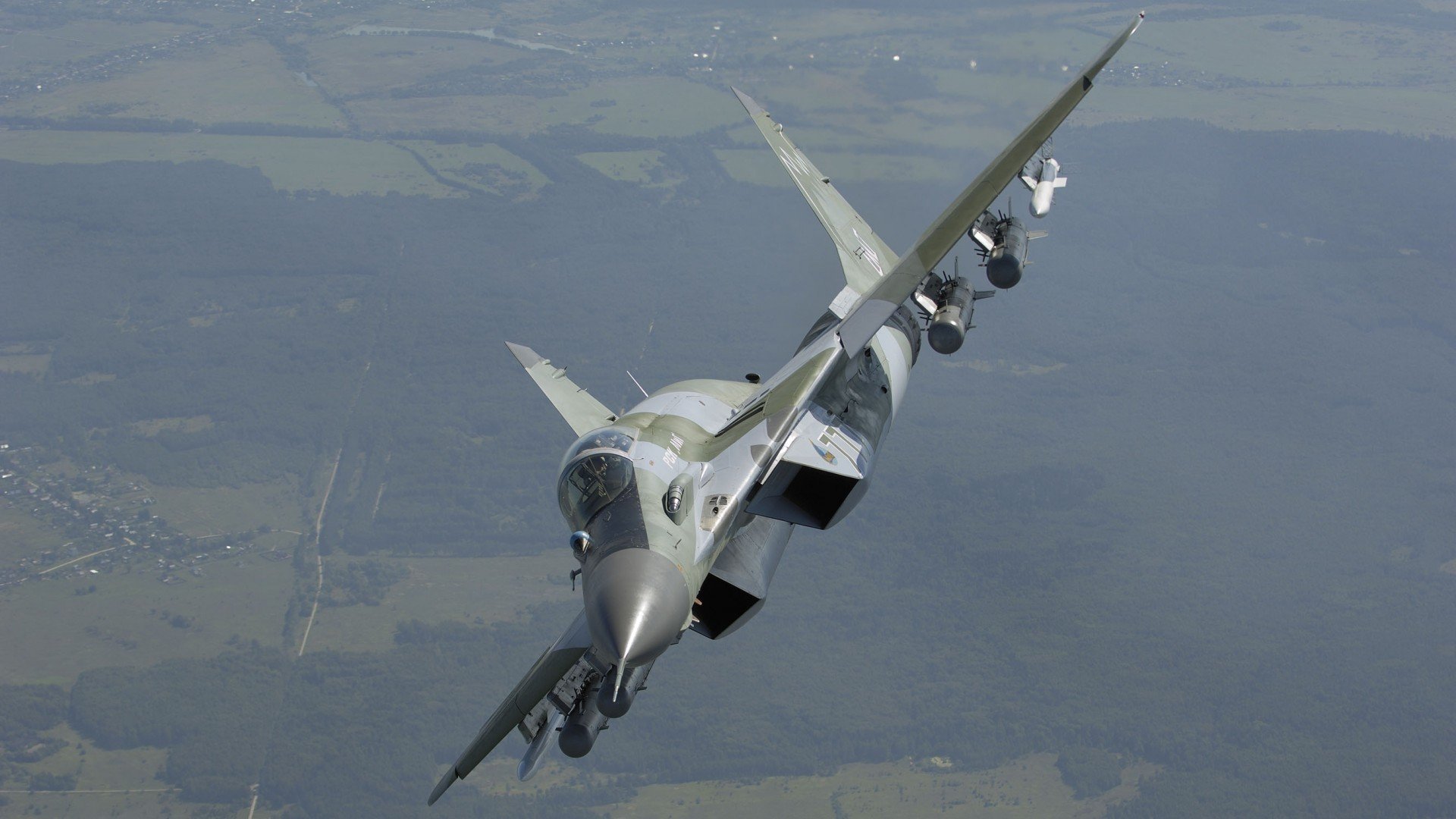 17岁法国妖童锋线出彩，切尔西先行拜仁紧随其后