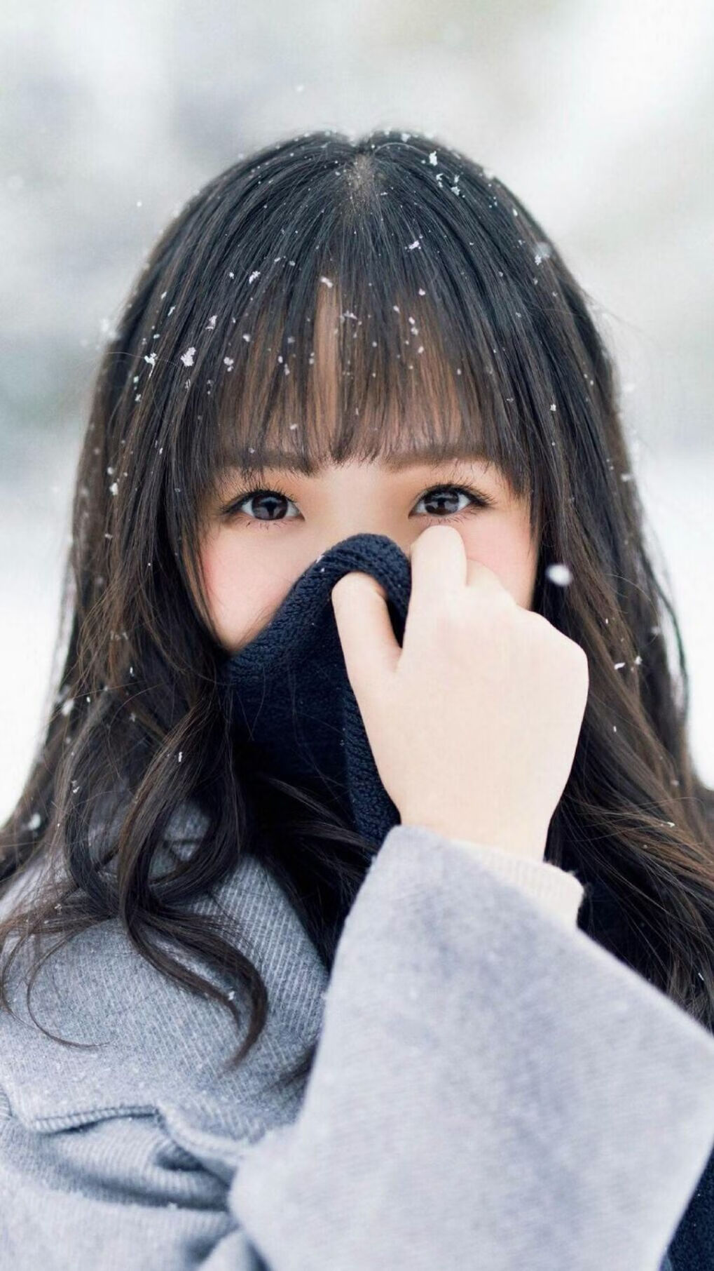 华体会手机在线-9人药厂新帅首胜，滕哈格11打10被绝平难挽颓势，滕格里夫简介