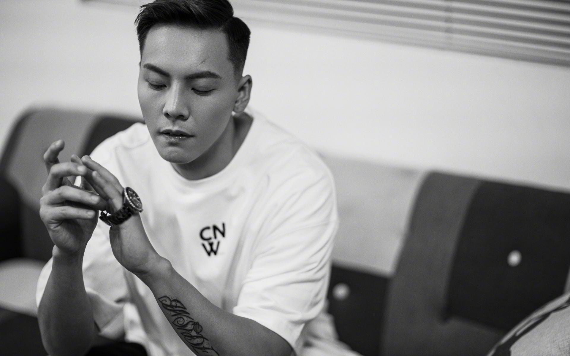 CBA是否鼓励俱乐部发布球员个性化成长纪录计划，cba是否鼓励俱乐部发布球员个性化成长纪录计划