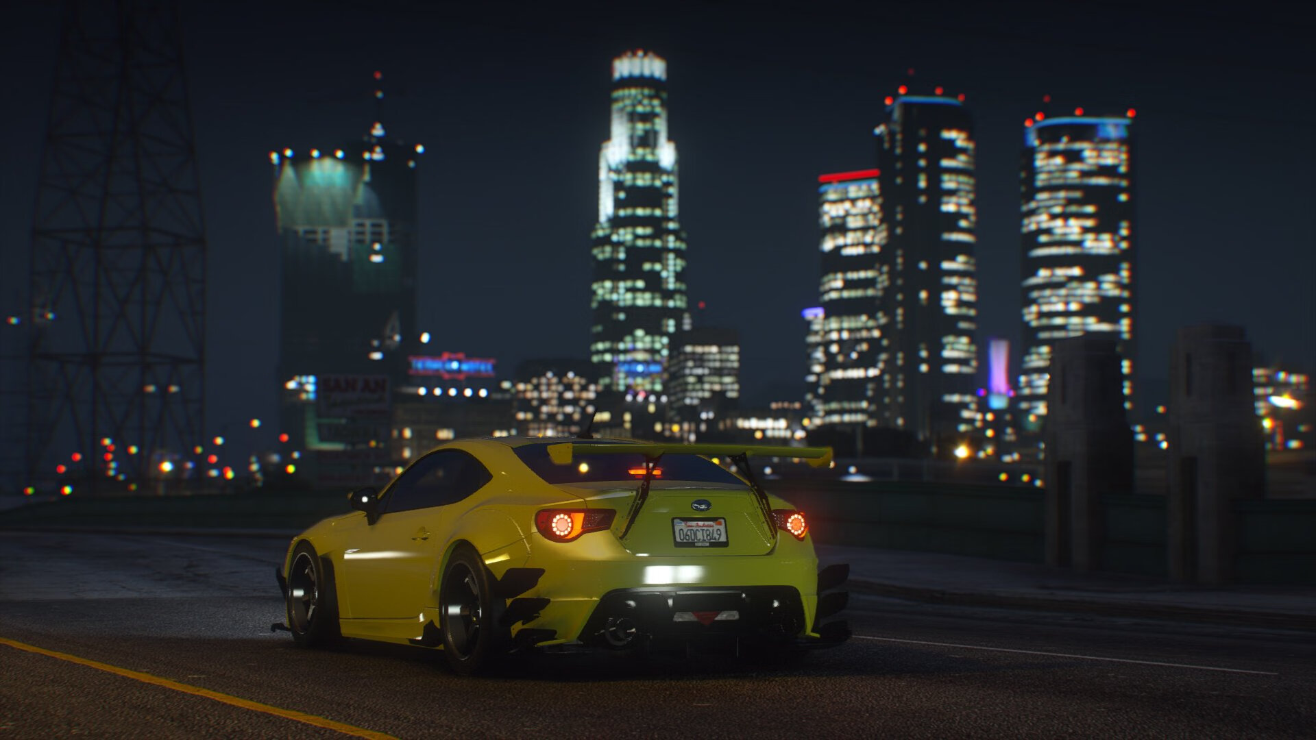 CBA是否鼓励俱乐部发布球员个性化成长纪录计划，cba是否鼓励俱乐部发布球员个性化成长纪录计划